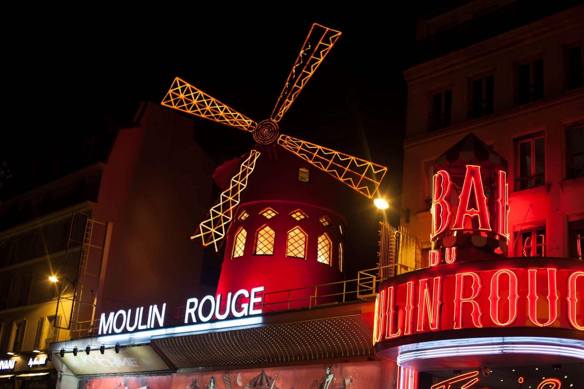Tootbus Paris Hop-on Hop-off Bus Tour - სურათი 15