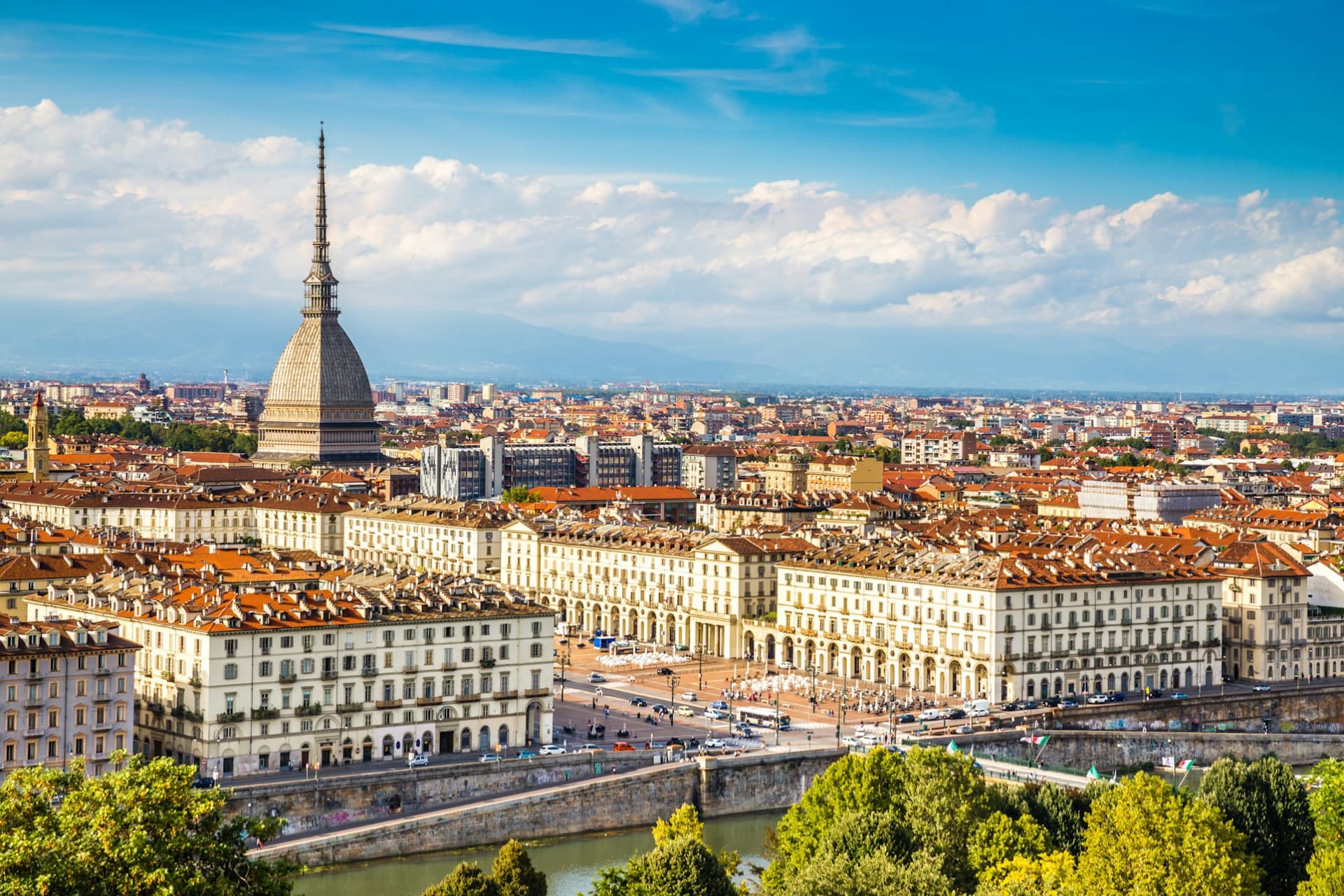 Torino + Piemonte Card - სურათი 2