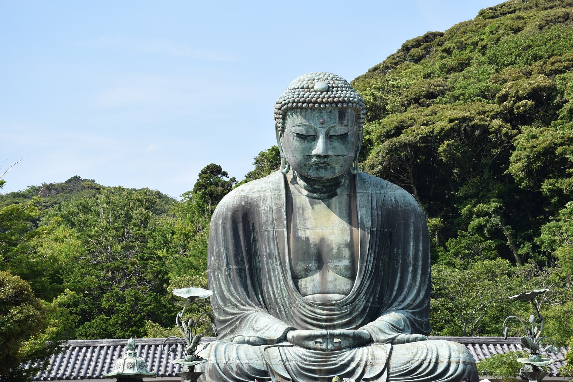Mount Fuji, Kamakura, Lake Ashi, and Big Buddha Full-Day Tour from Tokyo - სურათი 3