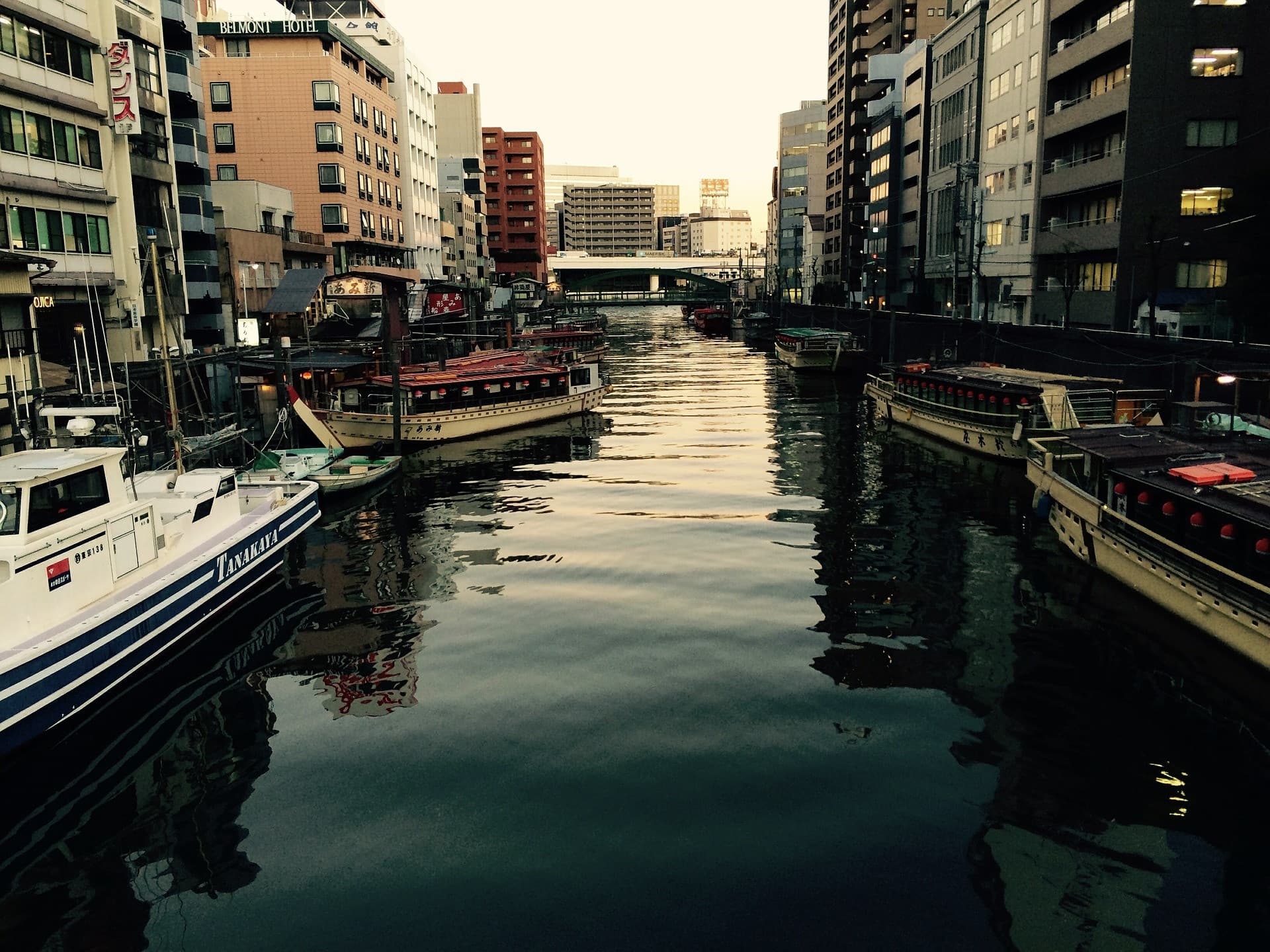 Tokyo Family Food Tour in Asakusa and Sensoji - სურათი 15