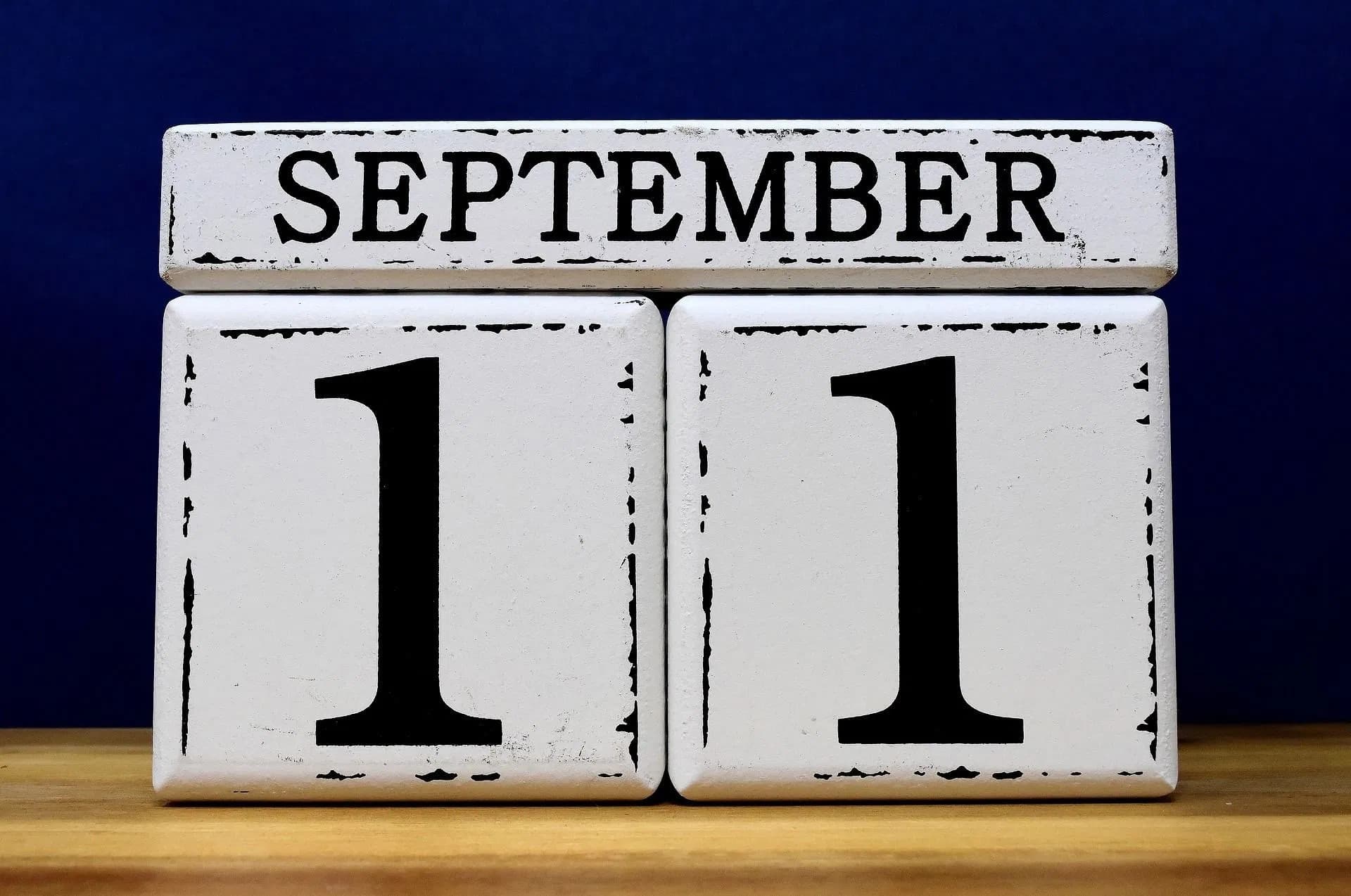 9/11 Memorial & Wall Street Walking Tour + Optional 9/11 Museum Admission - სურათი 18