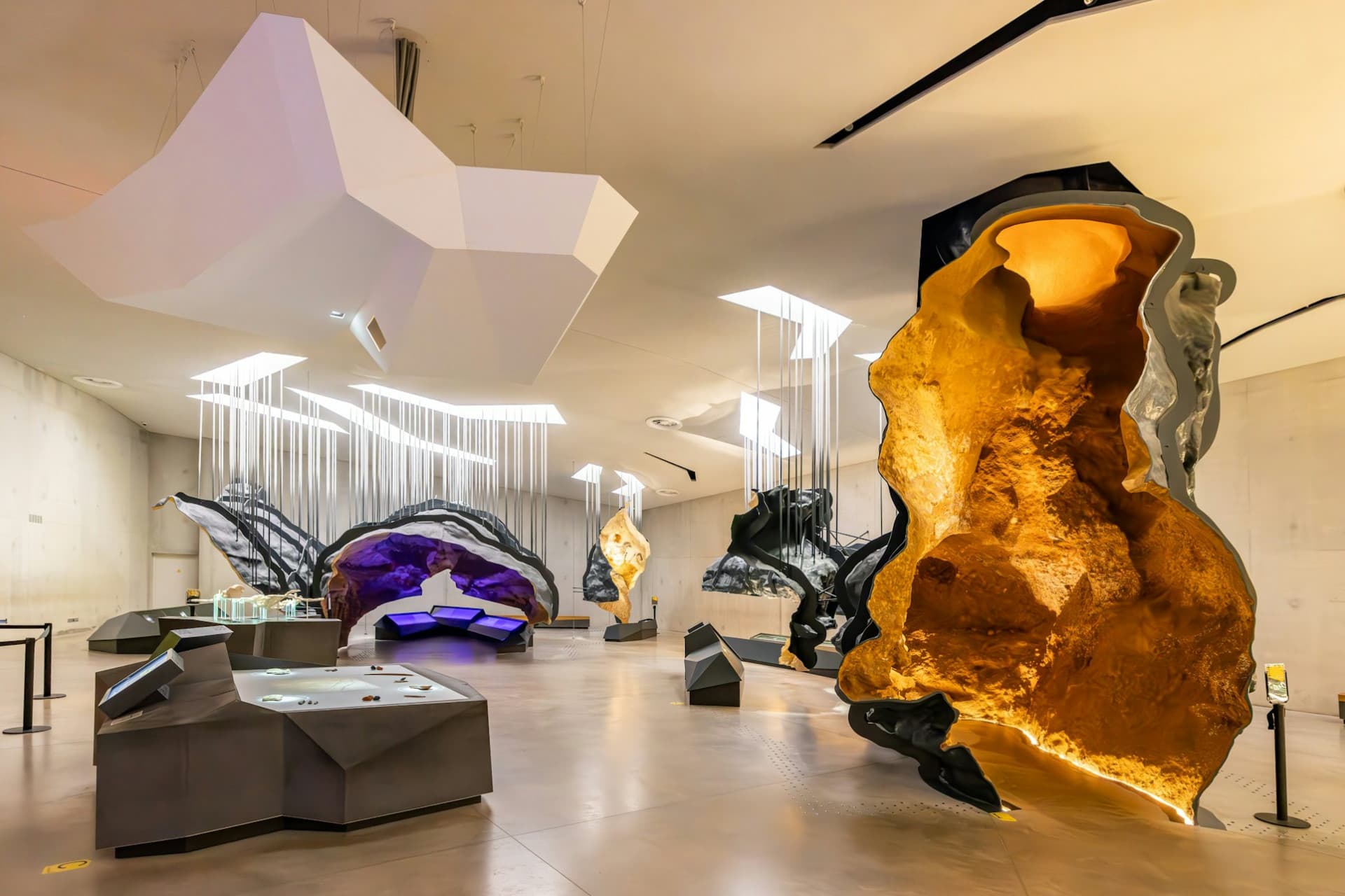 Lascaux IV : Admission + Guided tour - სურათი 3