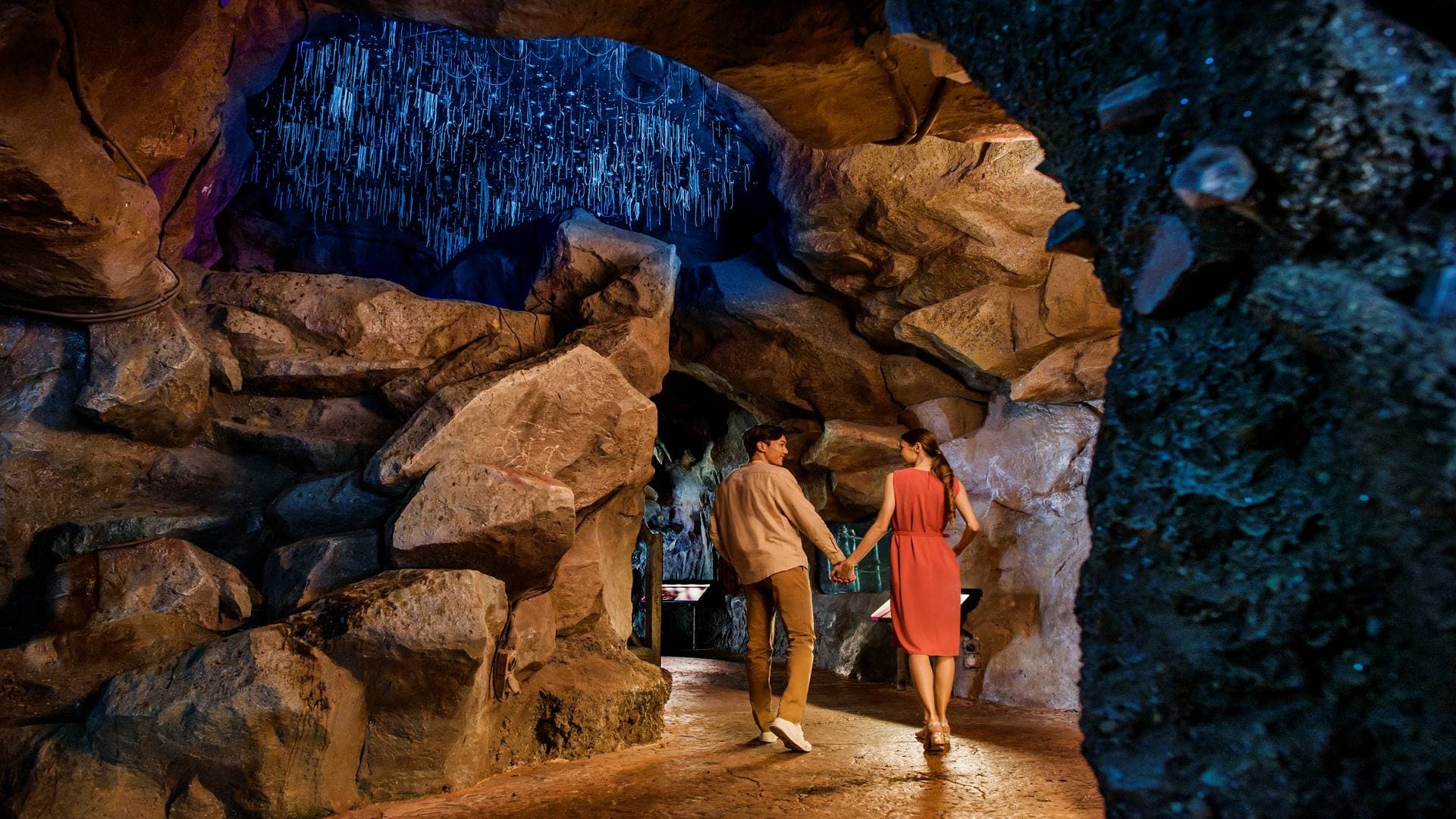 Mandai Destination Pass: Visit Up to 6 Attractions in 1 or 5 Days - სურათი 16