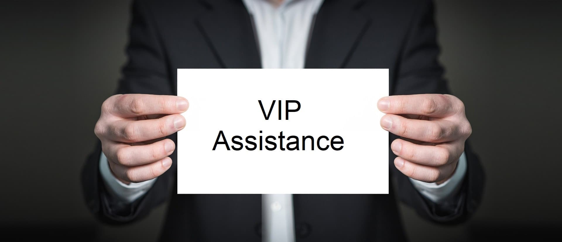 Shanghai Airport VIP Assistance and Lounge Access - International Flights - სურათი 8