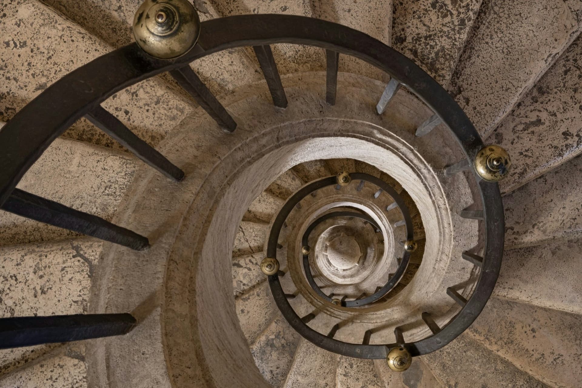Basilica of Santa Maria Maggiore: Priority Entry Ticket + Museum - სურათი 6