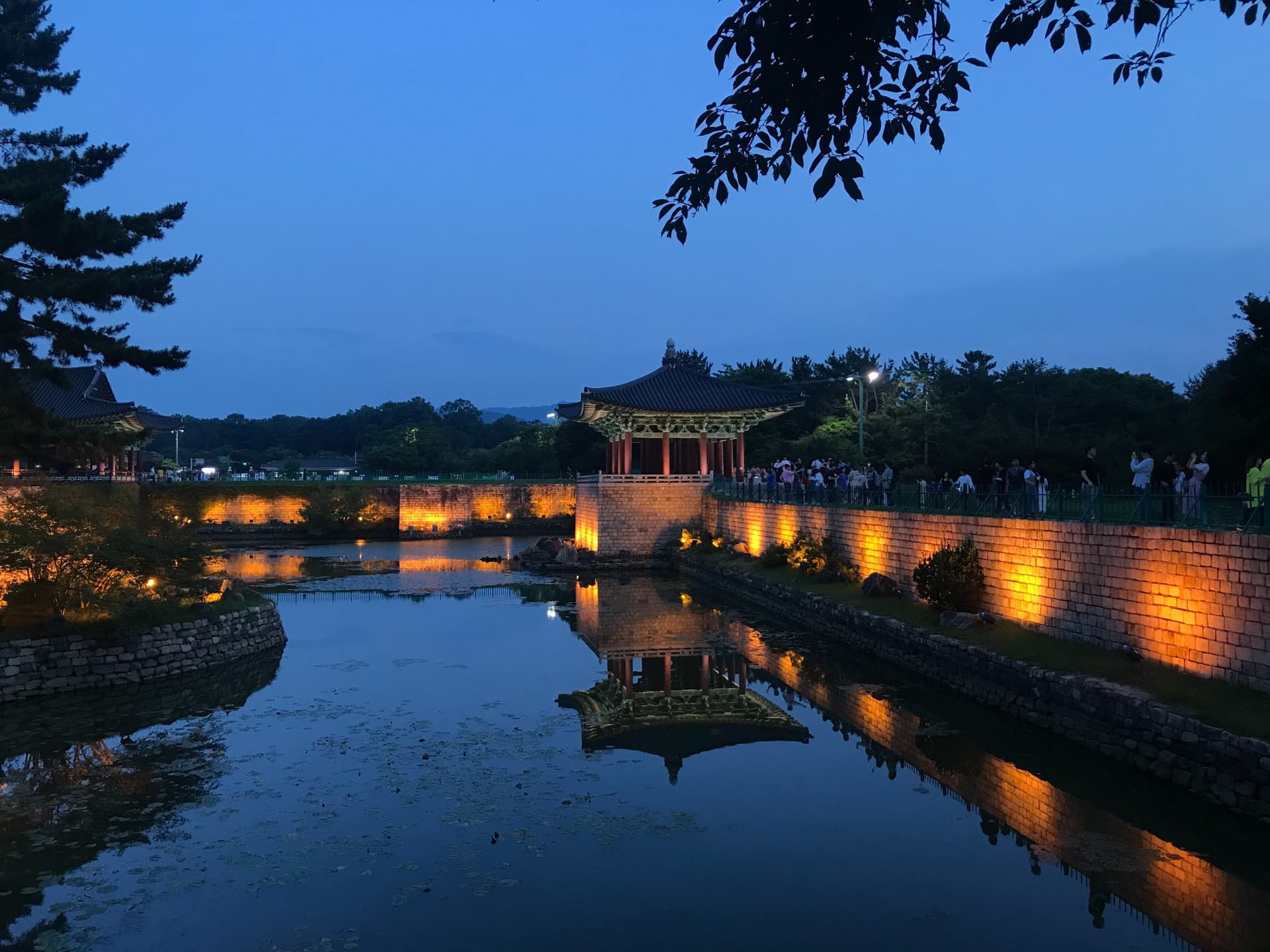 Gyeongju Silla Heritage Full-Day Tour with Seokguram Grotto from Busan - სურათი 4