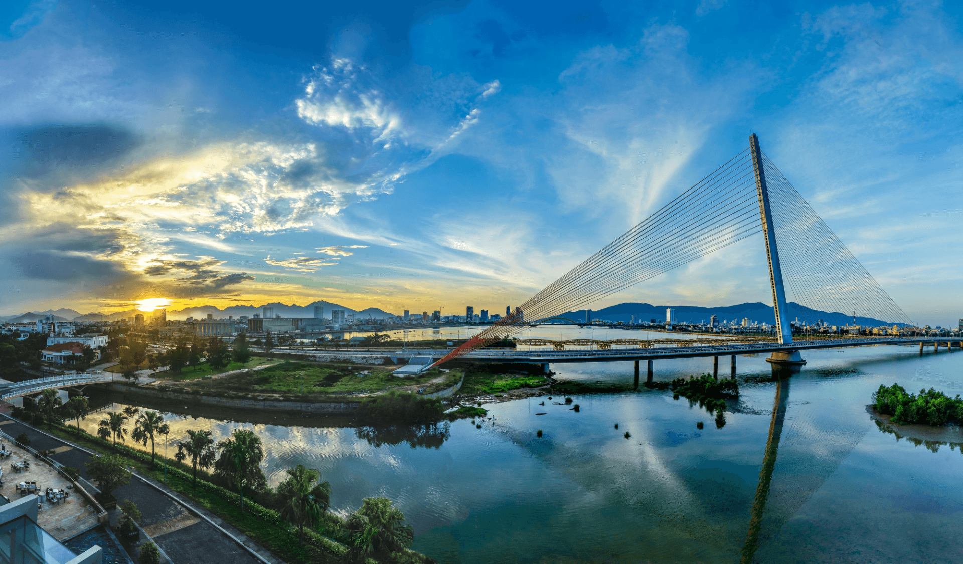Marble Mountains and Da Nang City Tour - სურათი 6