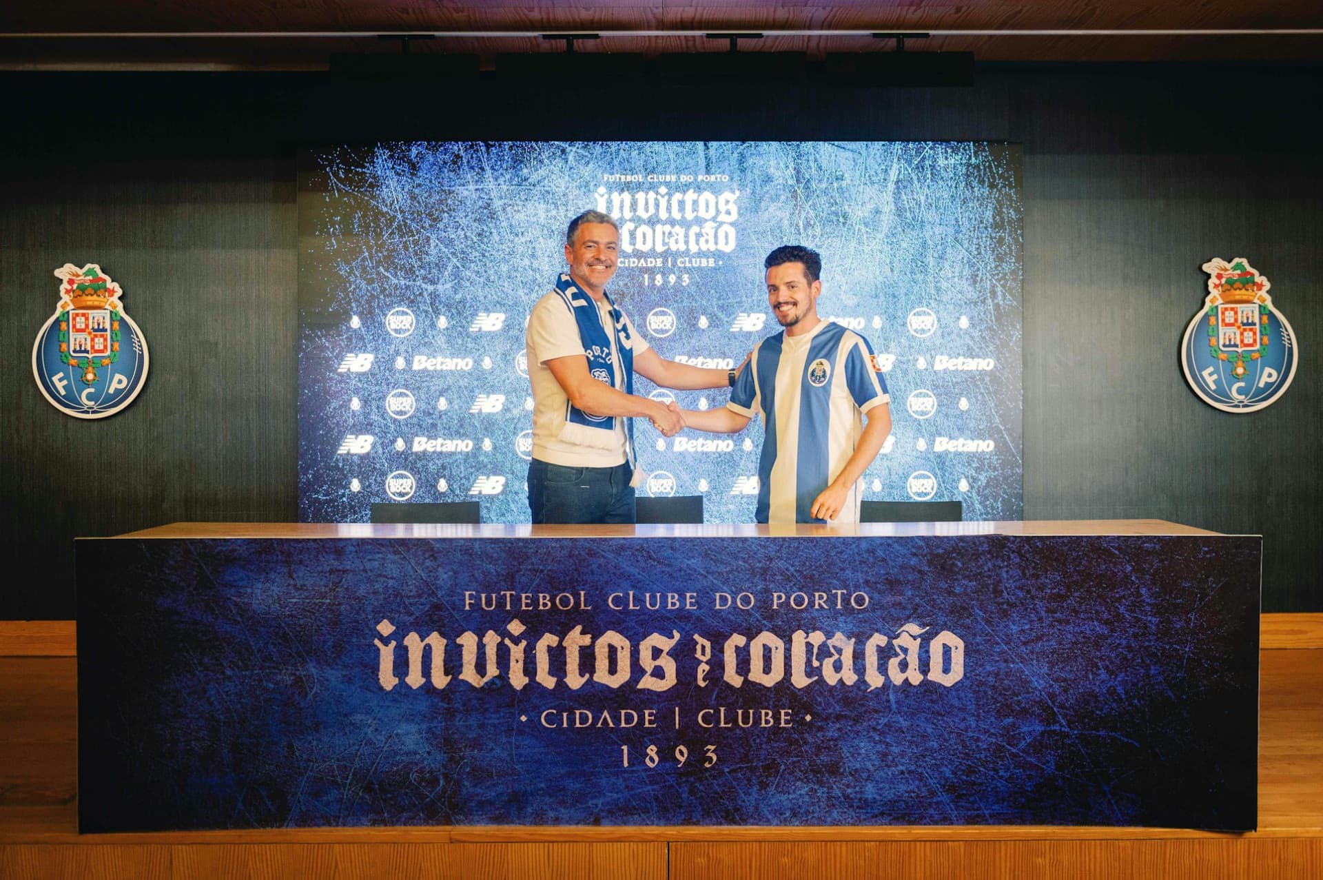 FC Porto Museum & Dragão Stadium ticket - სურათი 2