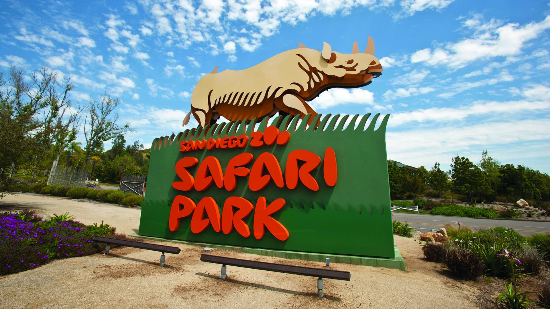 Go City San Diego Explorer Pass: Save up to 50% on Attractions - სურათი 41