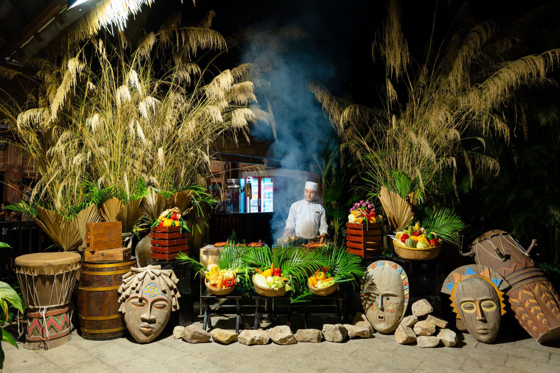 Vinpearl Safari Phu Quoc Ticket - სურათი 20