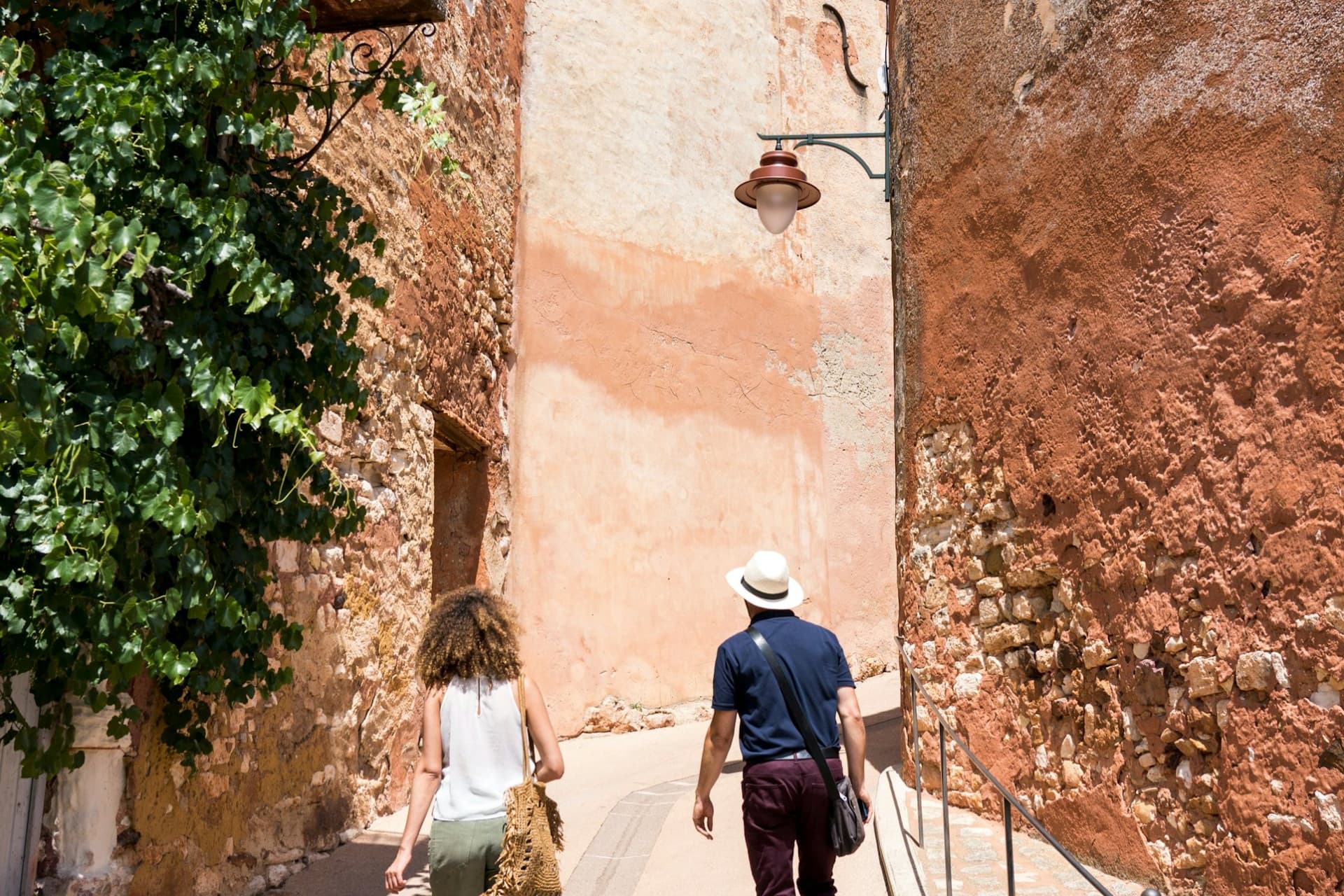Luberon Guided Tour from Avignon - სურათი 3