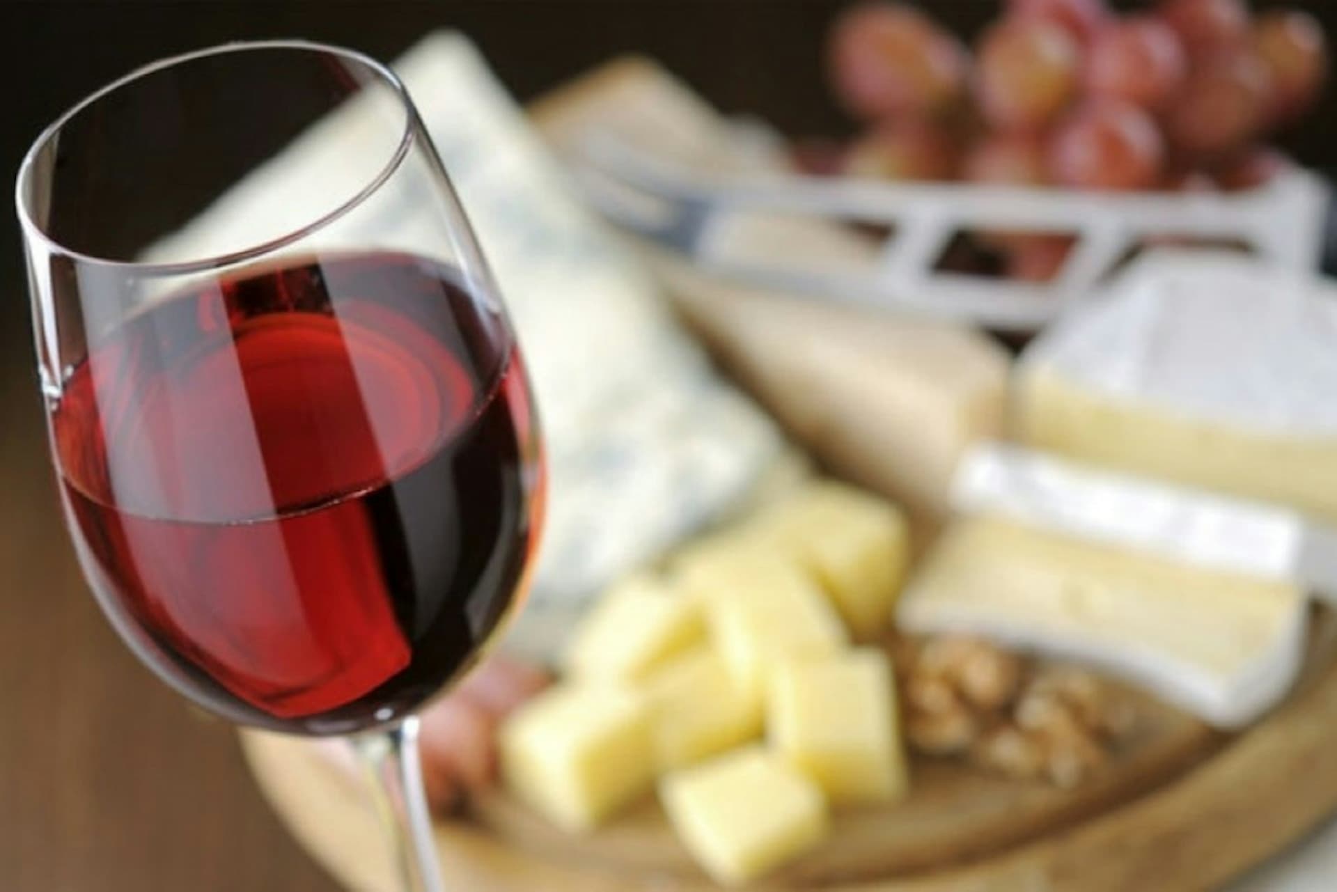 From San Francisco: Full Day Napa Valley Wine Tasting Tour - სურათი 5