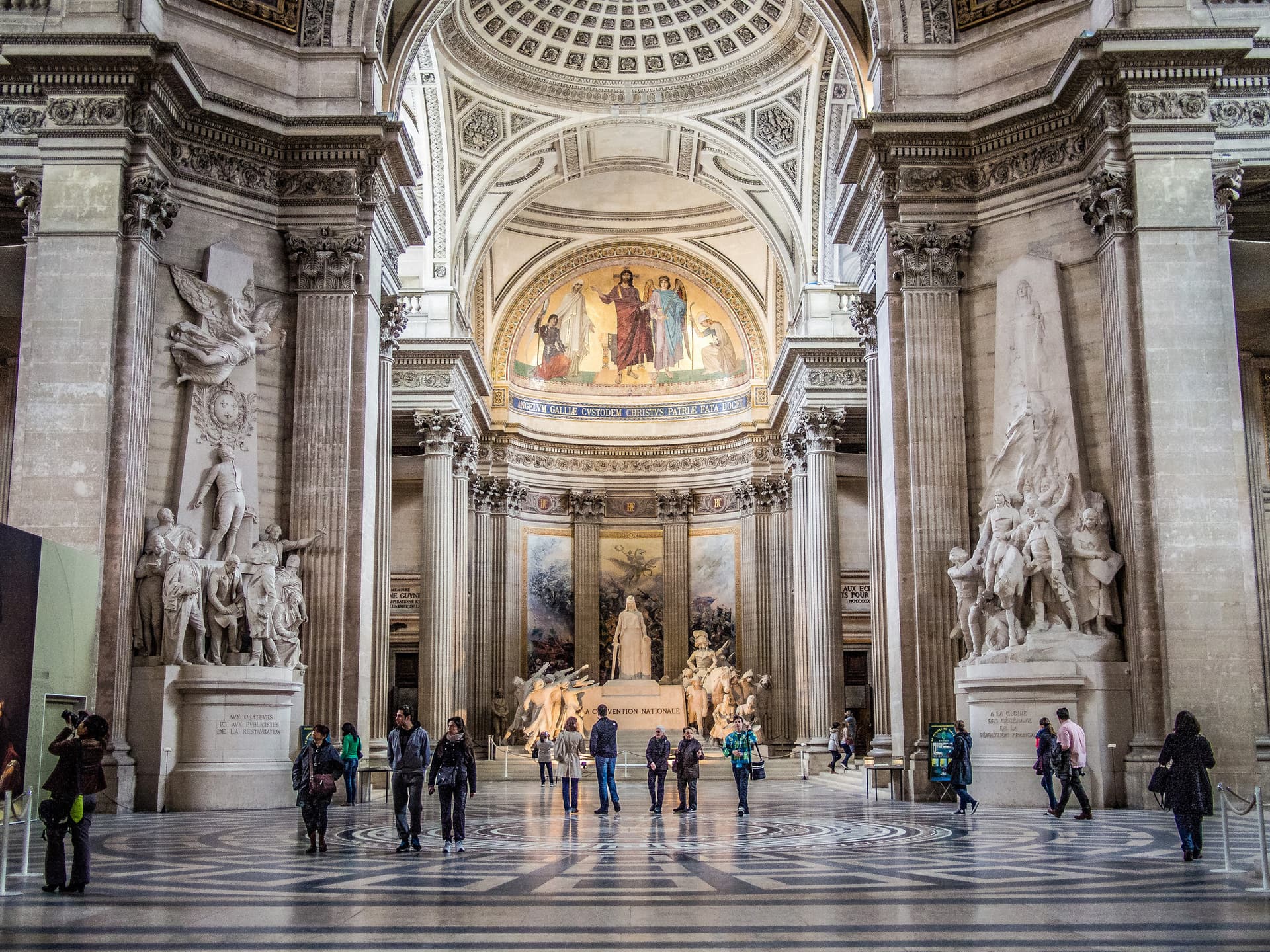 The Paris Pass Plus: Save up to 50% on Attractions - სურათი 8