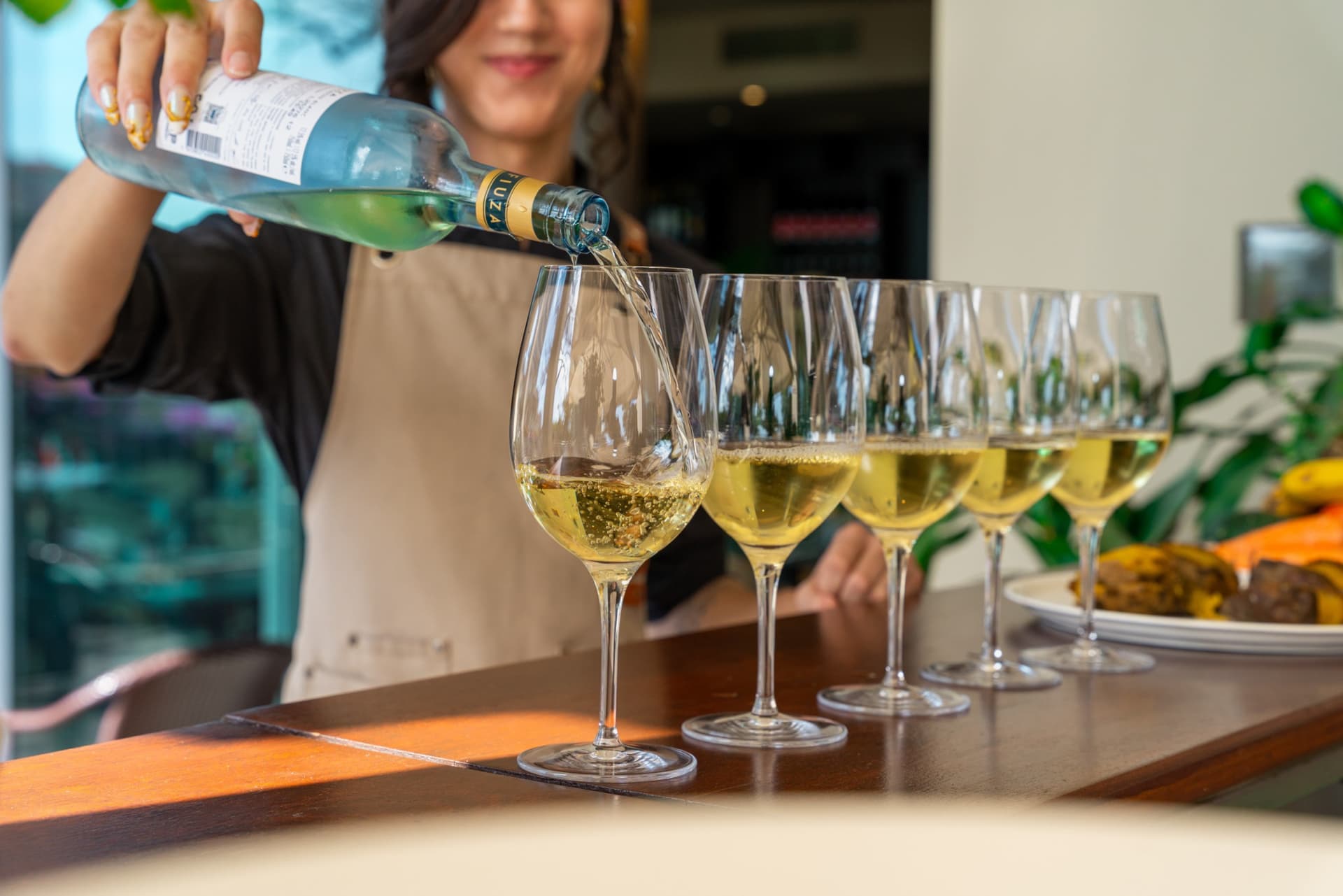 Funchal Cooking Class: local recipes made simple - სურათი 15