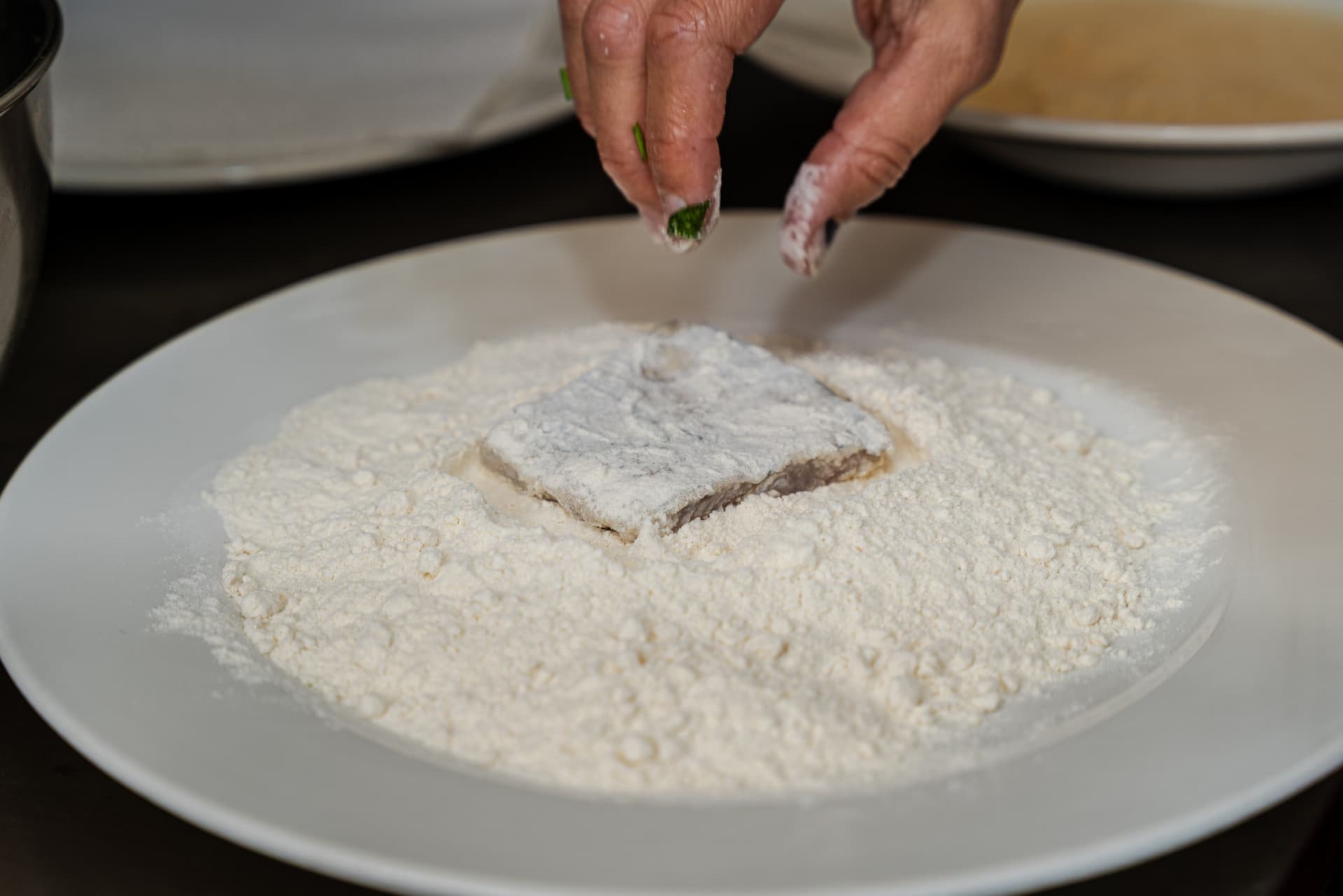 Funchal Cooking Class: local recipes made simple - სურათი 4