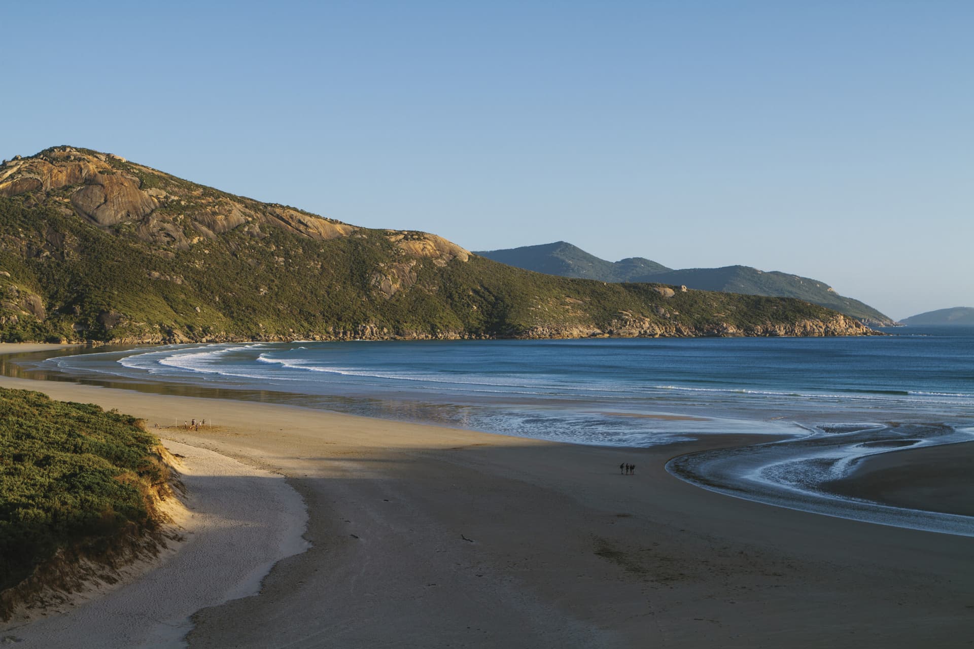 Wilsons Promontory National Park Tour from Melbourne - სურათი 4