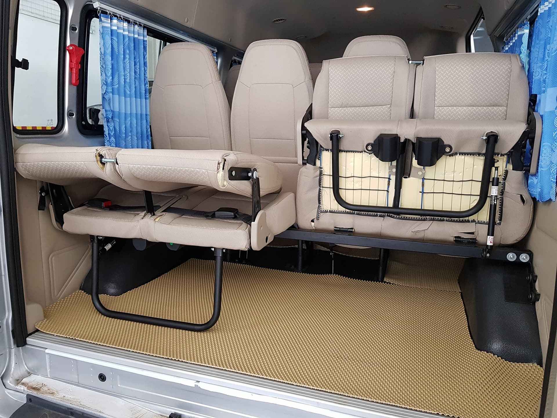 Private Transfers between Da Nang and Hoi An City Centre - სურათი 22
