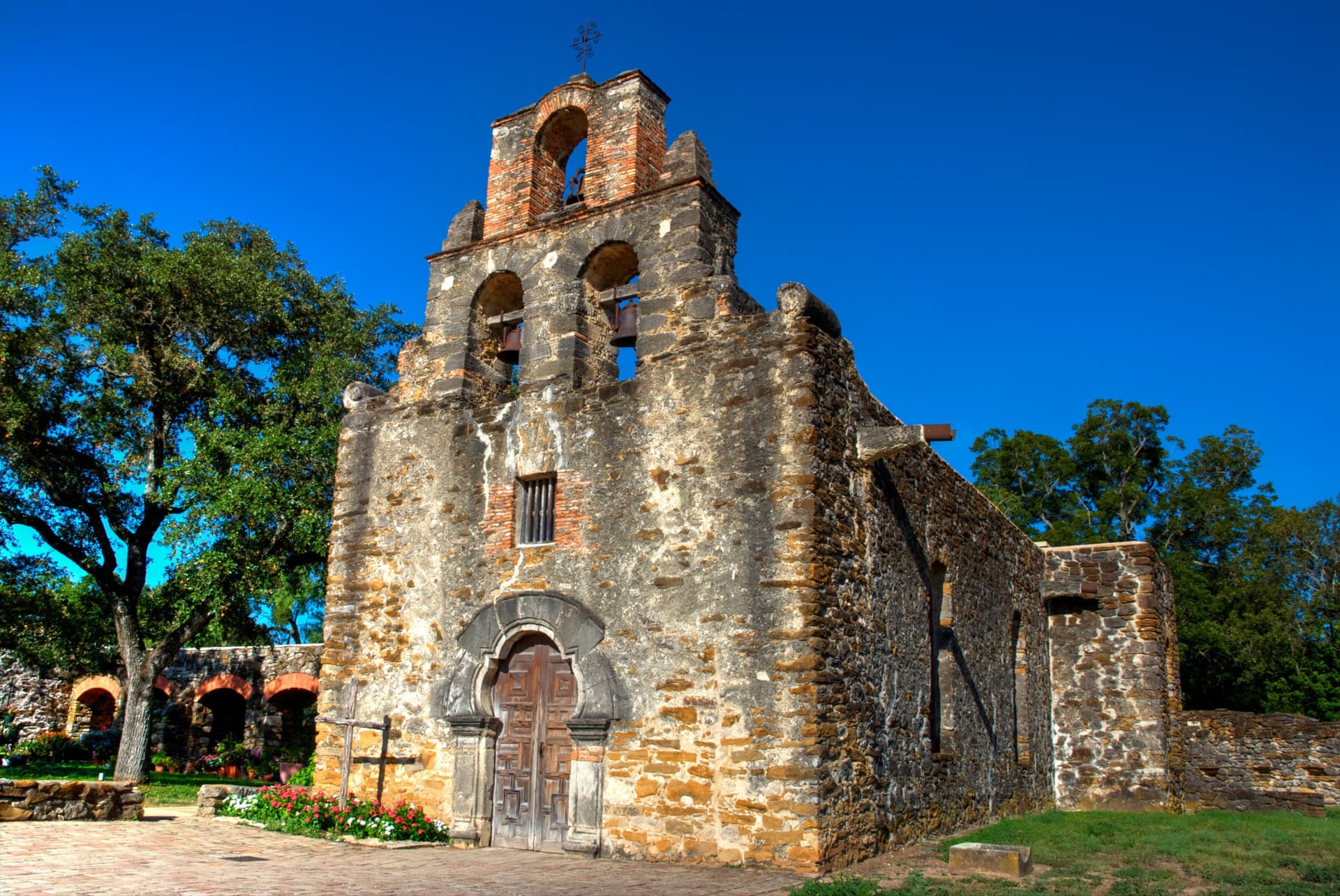 Go City San Antonio Highlights Pass: 3 Attractions - სურათი 15