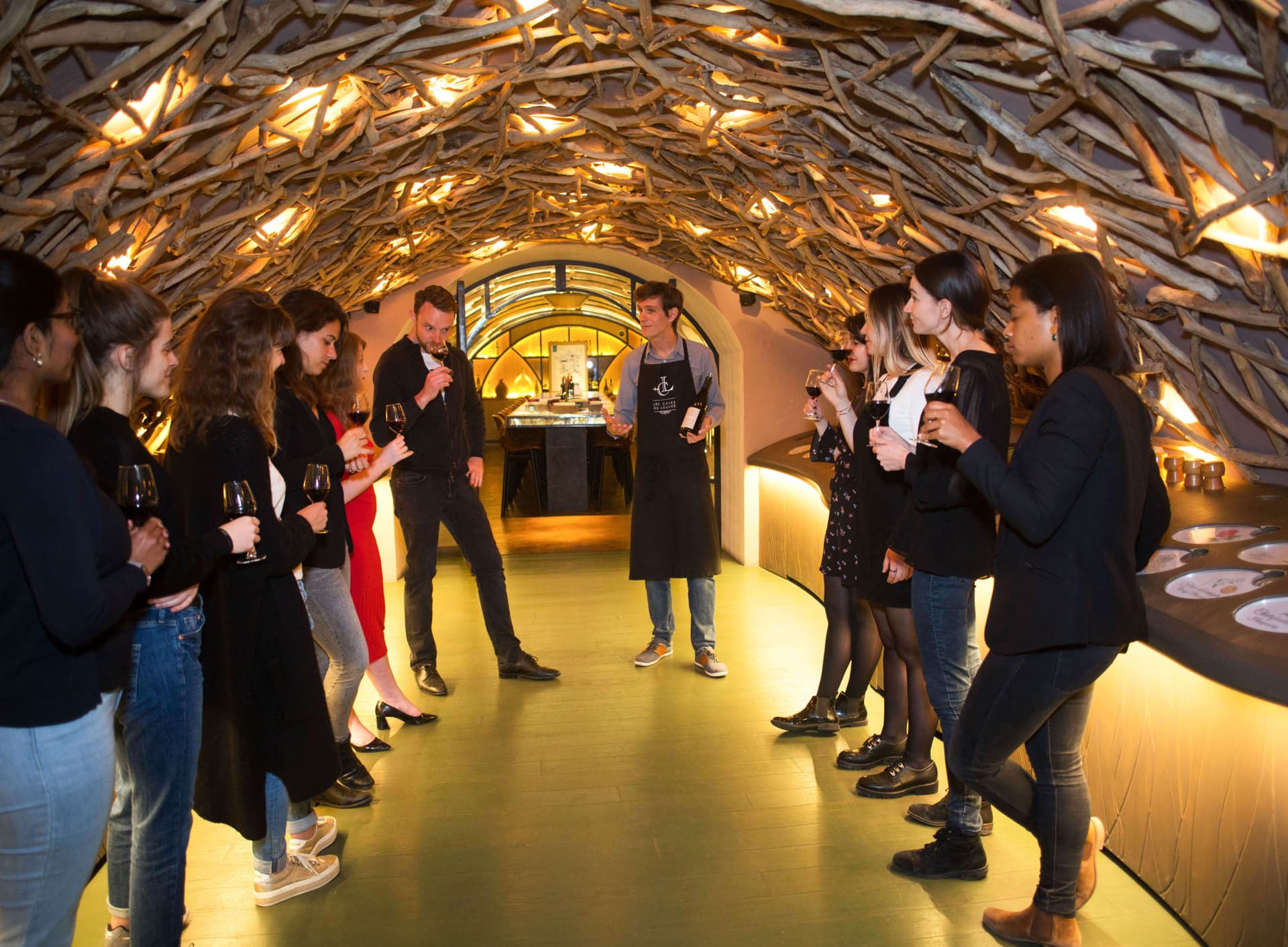 The Paris Pass Plus: Save up to 50% on Attractions - სურათი 18