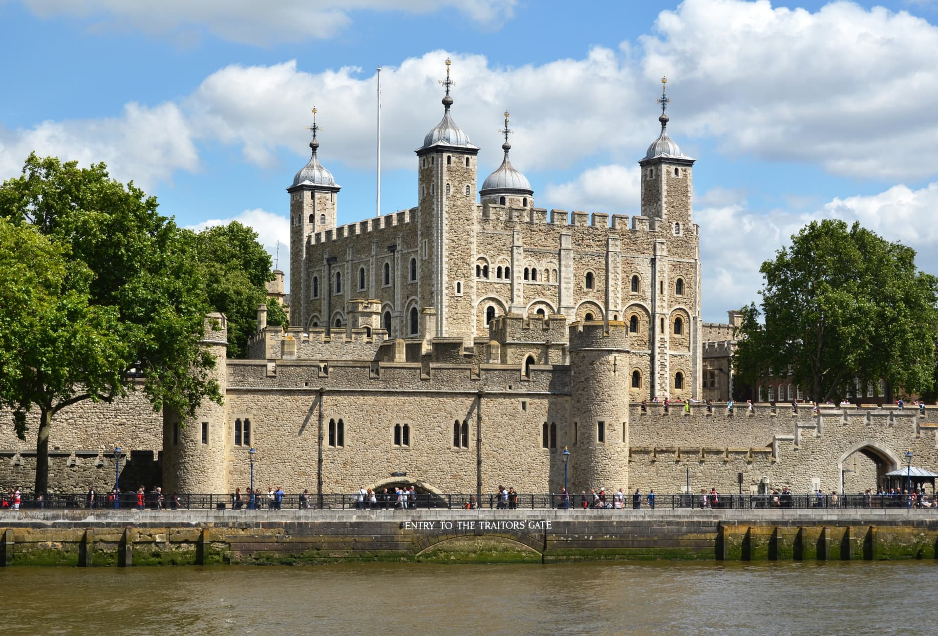 The London Pass: Save up to 50% on Attractions - სურათი 12