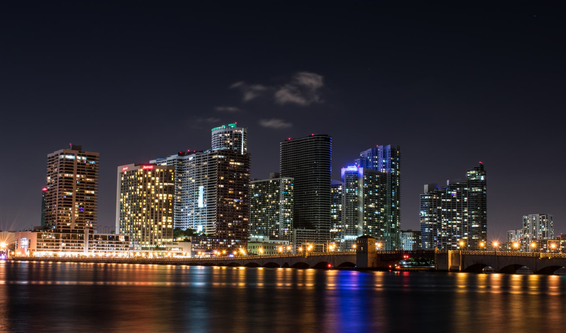 Go City Miami Essentials Pass: 3 Attractions - სურათი 3