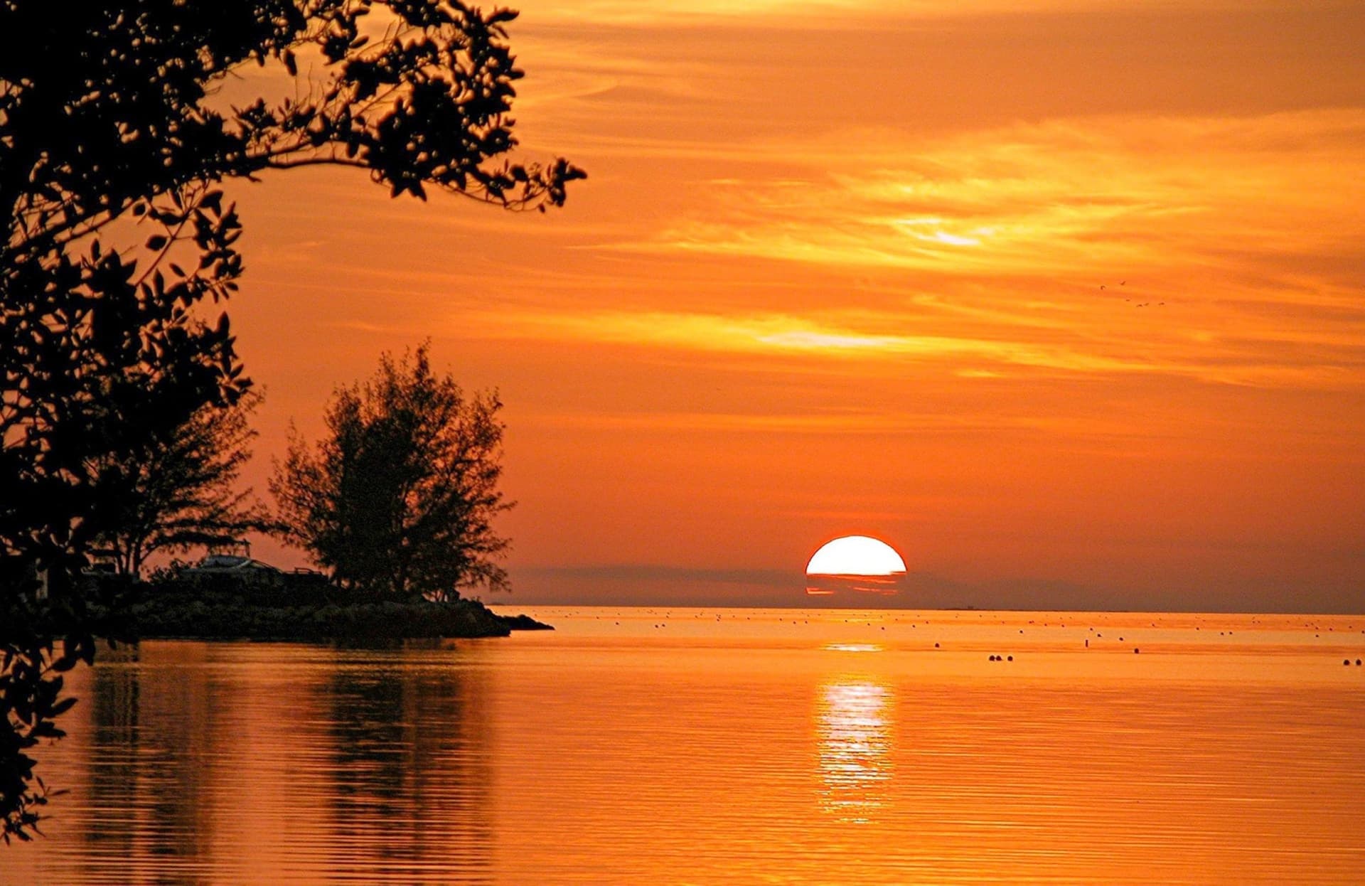 Day Trip to Key West from Miami with Optional Activities - სურათი 20