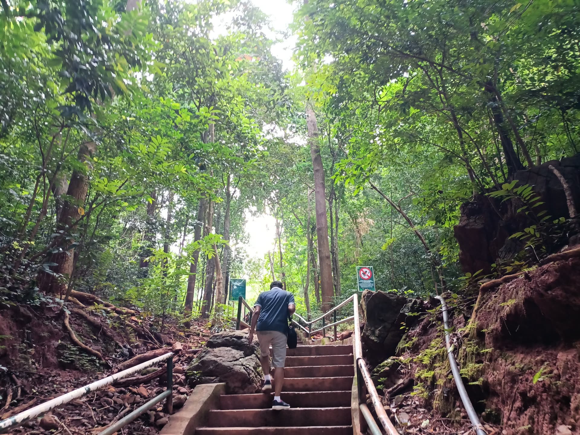 Langkawi Island Hopping Tour by Speedboat - სურათი 2
