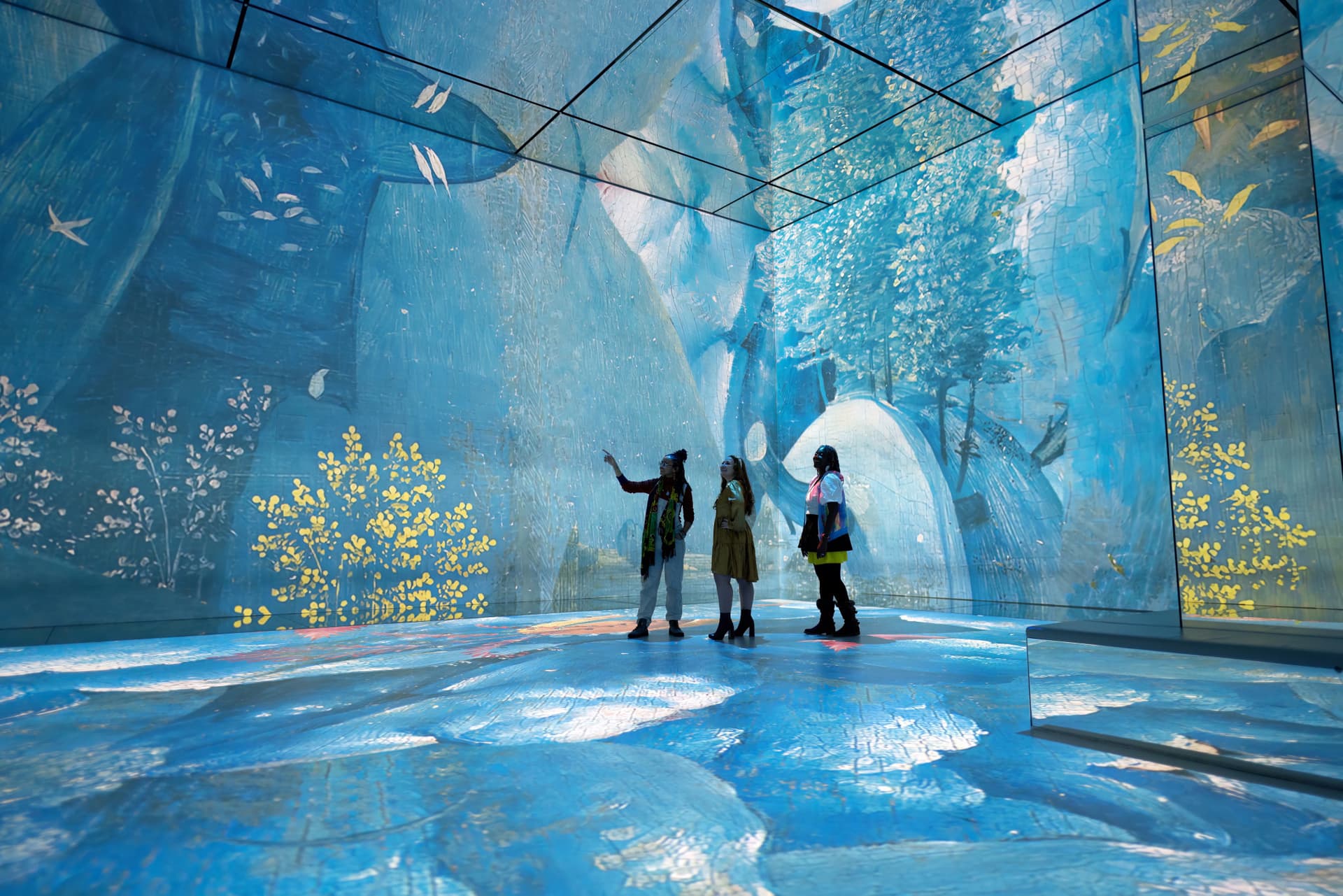 The London Pass: Save up to 50% on Attractions - სურათი 21