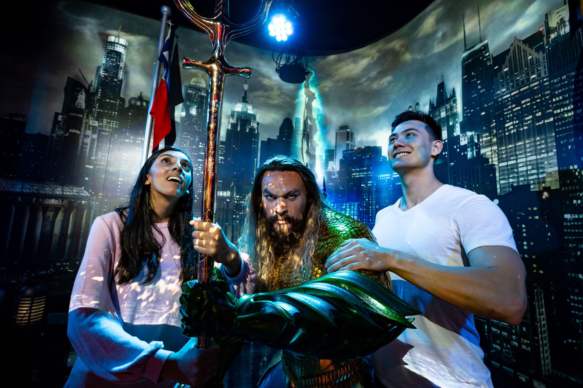 Go City Sydney All-Inclusive Pass: Save up to 50% on Attractions - სურათი 28