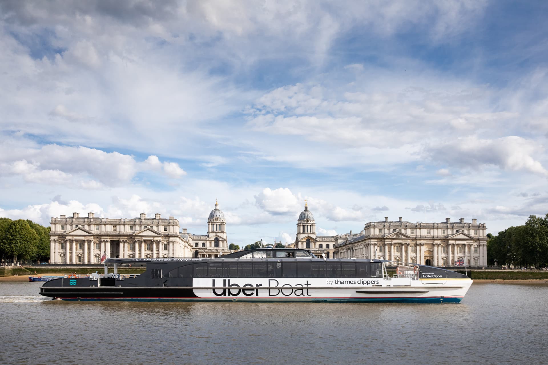 The London Pass: Save up to 50% on Attractions - სურათი 3