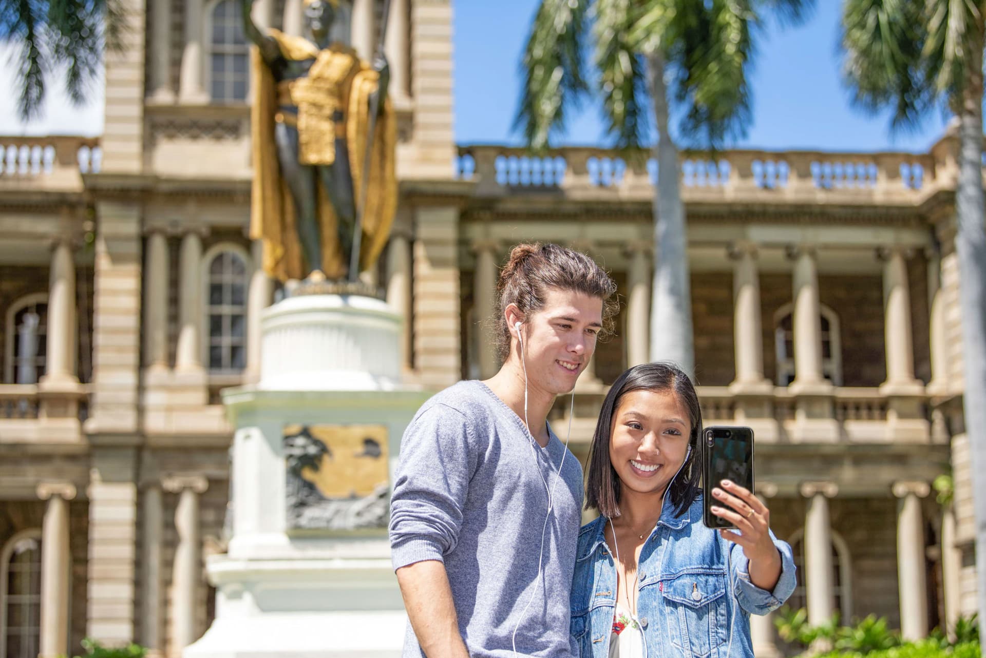 Go City Oahu All-Inclusive Pass: Save up to 50% on Attractions - სურათი 11