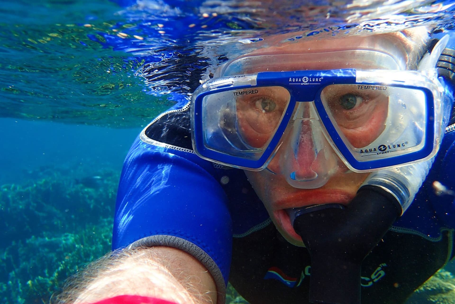 Day Trip to Key West from Miami with Optional Activities - სურათი 14