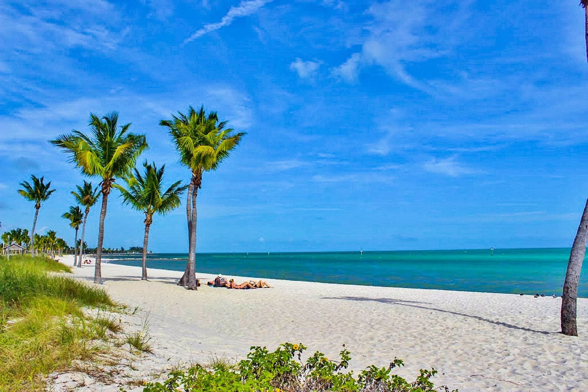 Day Trip to Key West from Miami with Optional Activities - სურათი 9