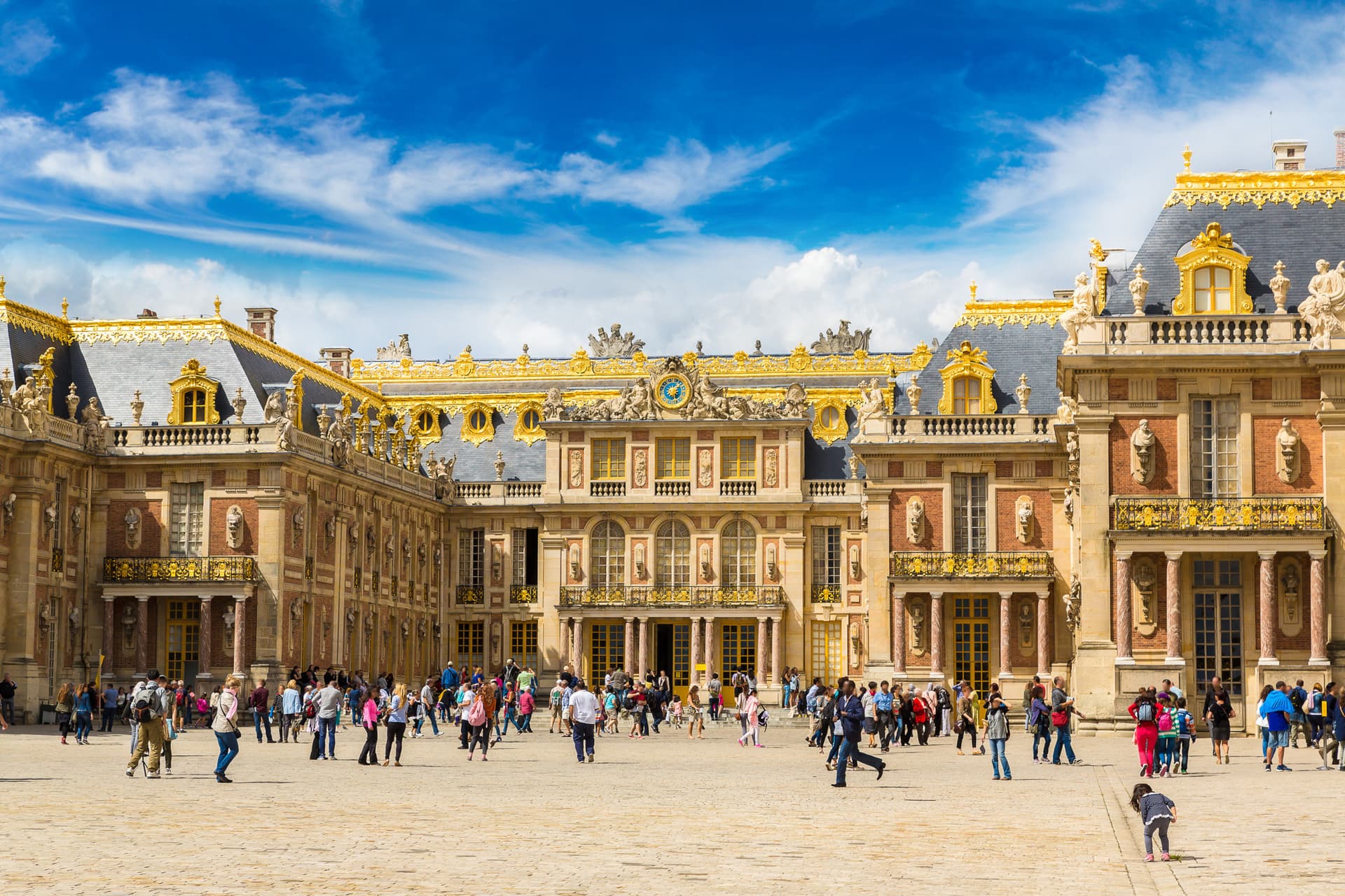 The Paris Pass Plus: Save up to 50% on Attractions - სურათი 13