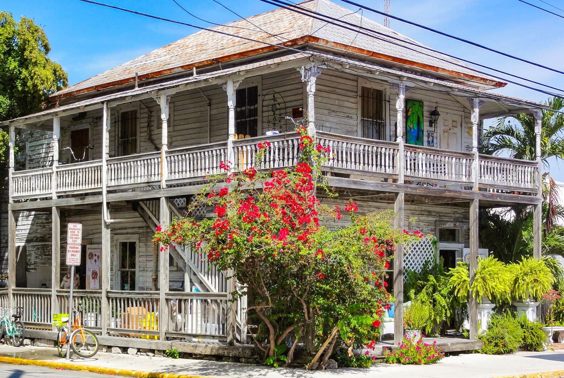 Day Trip to Key West from Miami with Optional Activities - სურათი 8
