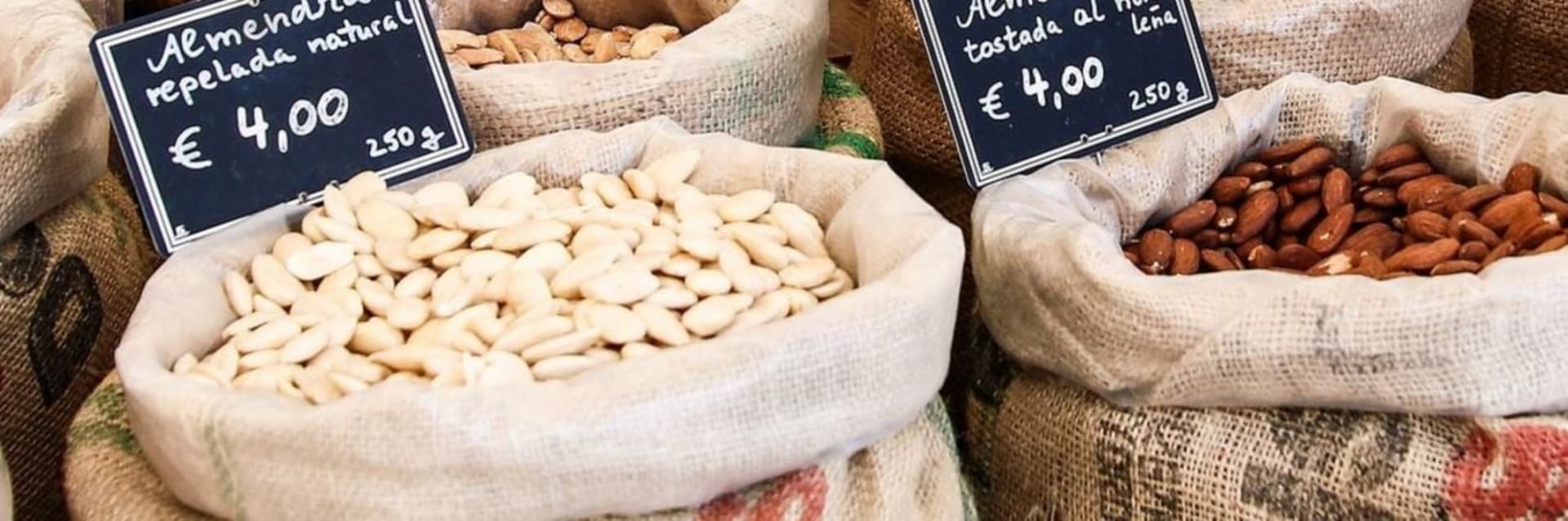 Madrid Tapas Night Walking Tour - სურათი 5