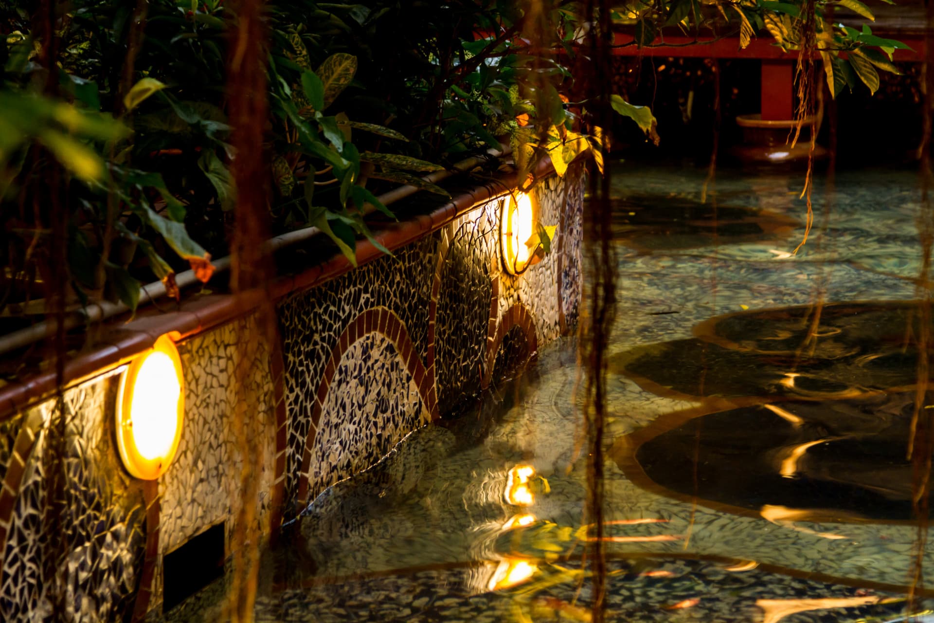 Traditional Vietnamese Water Puppet Show with Dinner in Ho Chi Minh - სურათი 4