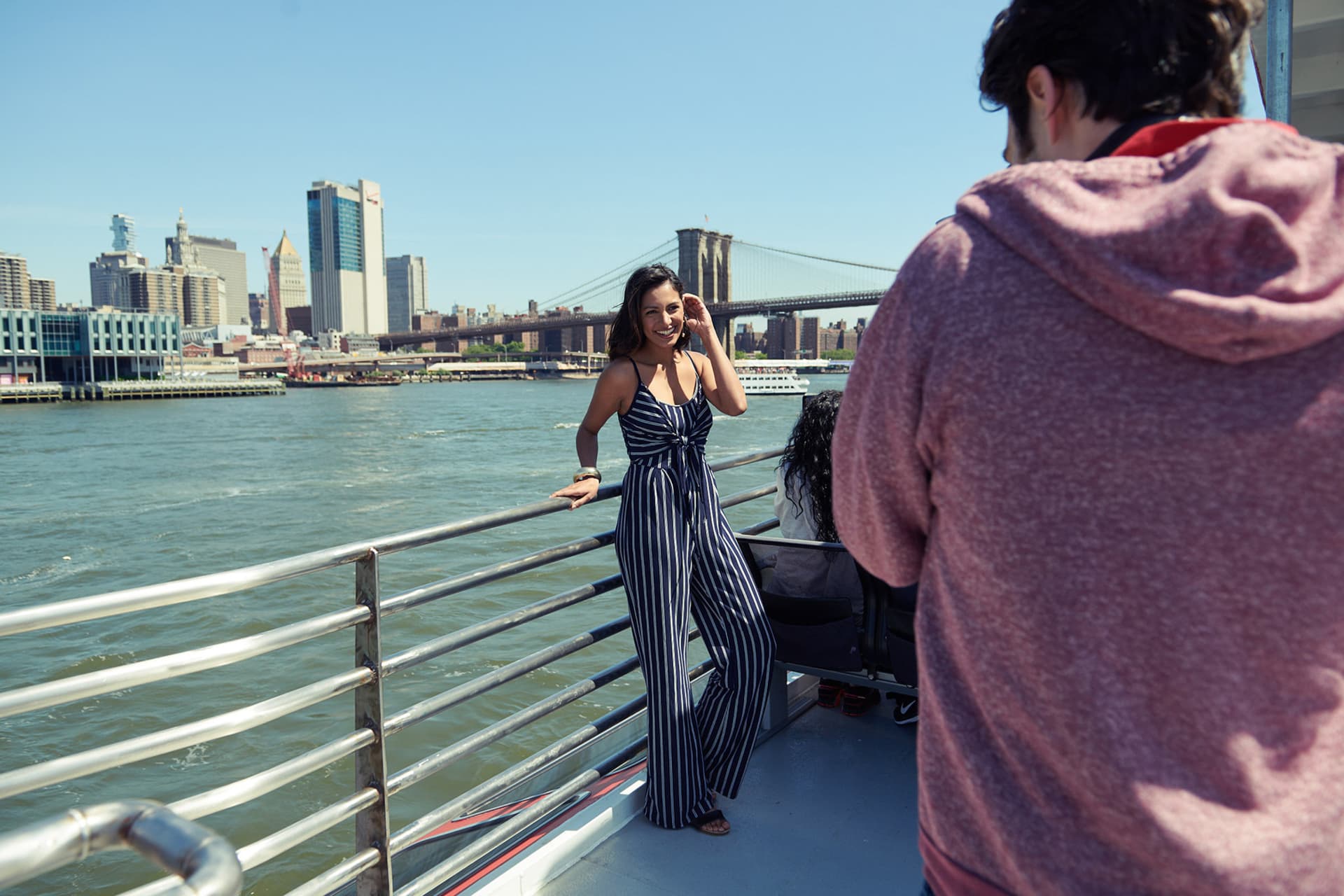 The New York Pass: Save up to 50% on Attractions - სურათი 15