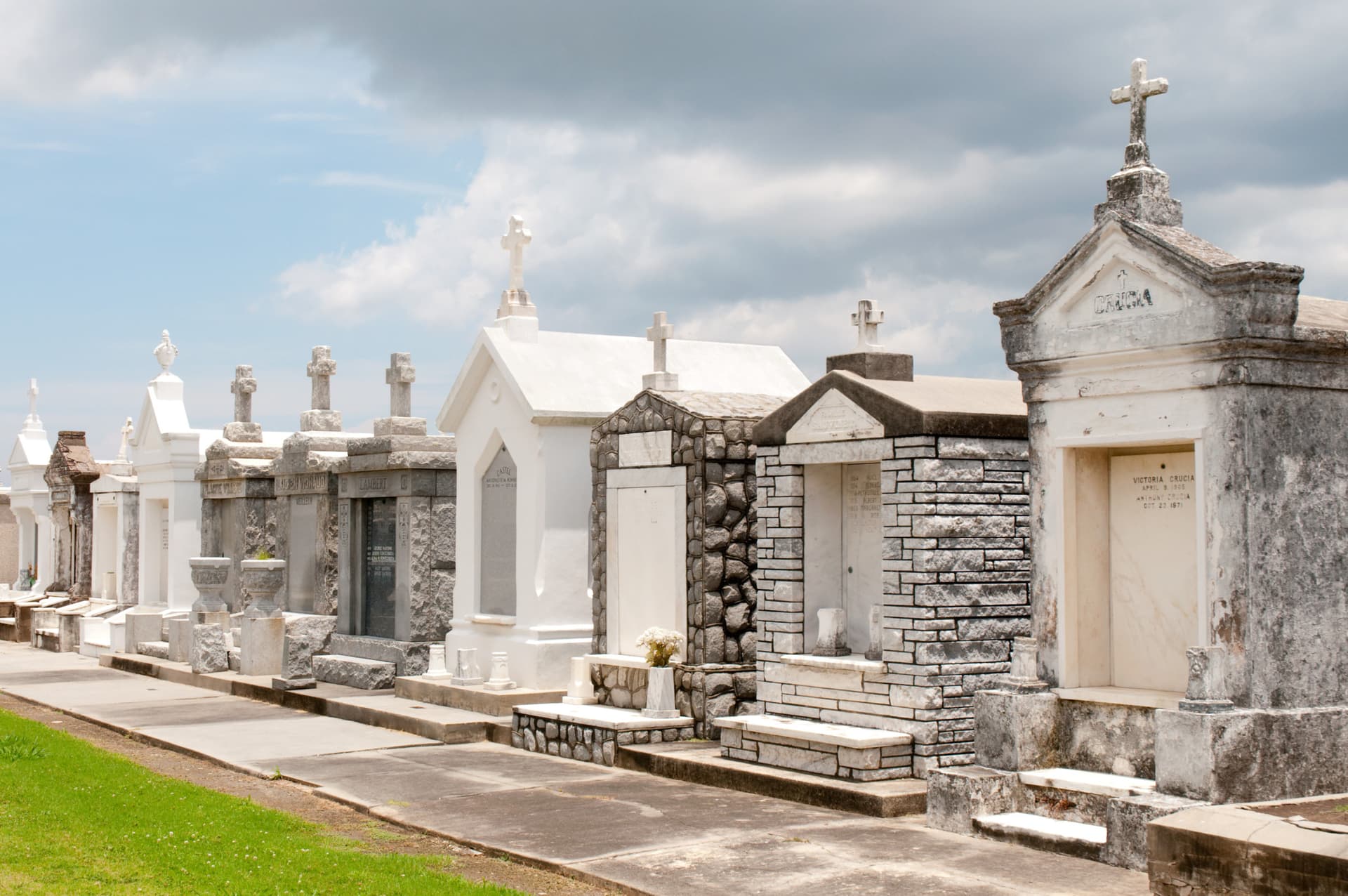 Go City New Orleans All-Inclusive Pass: Save up to 50% on Attractions - სურათი 19