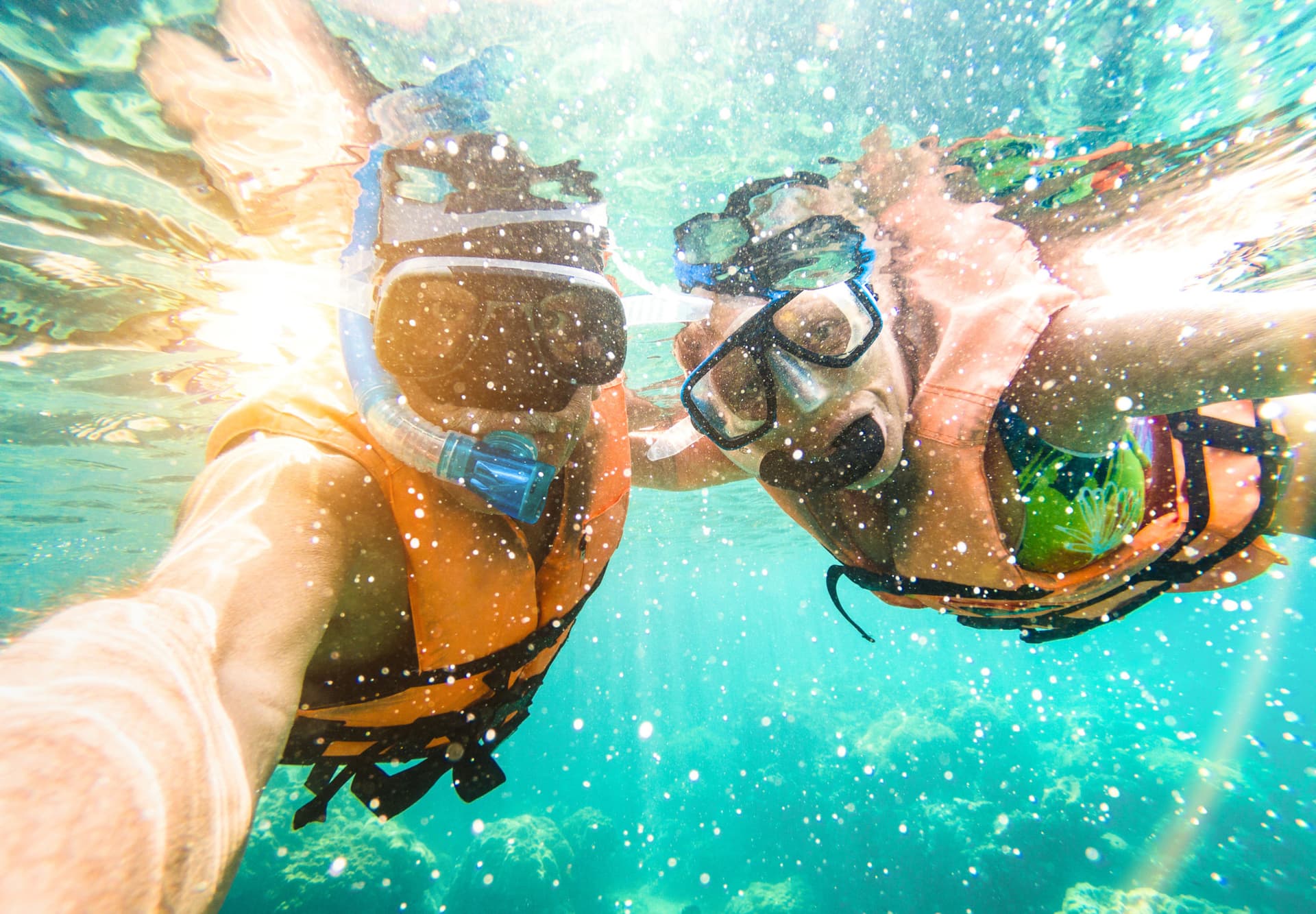 Go City Orlando All-Inclusive Pass: Save up to 50% on Attractions - სურათი 10