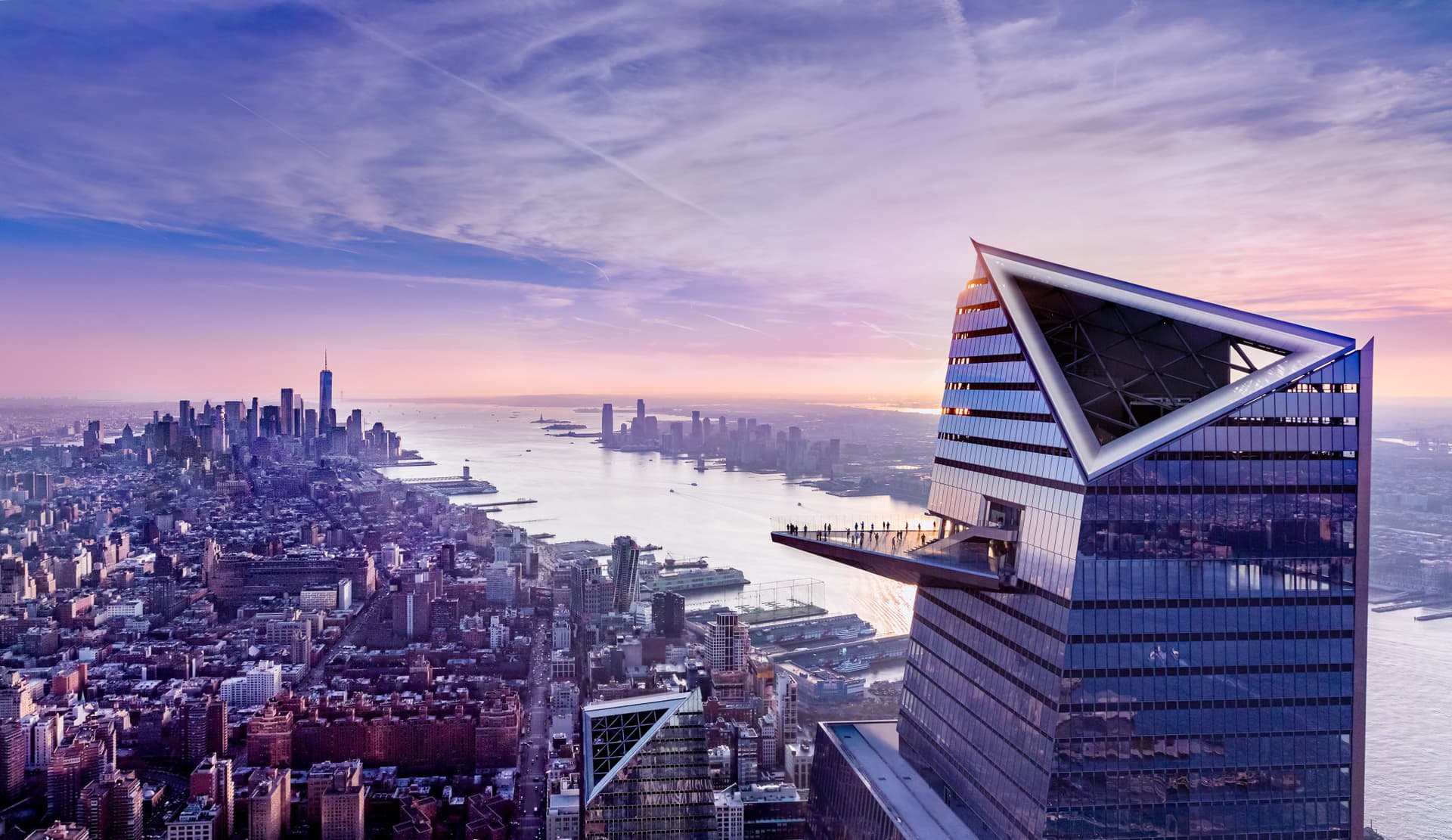 The New York Pass: Save up to 50% on Attractions - სურათი 17