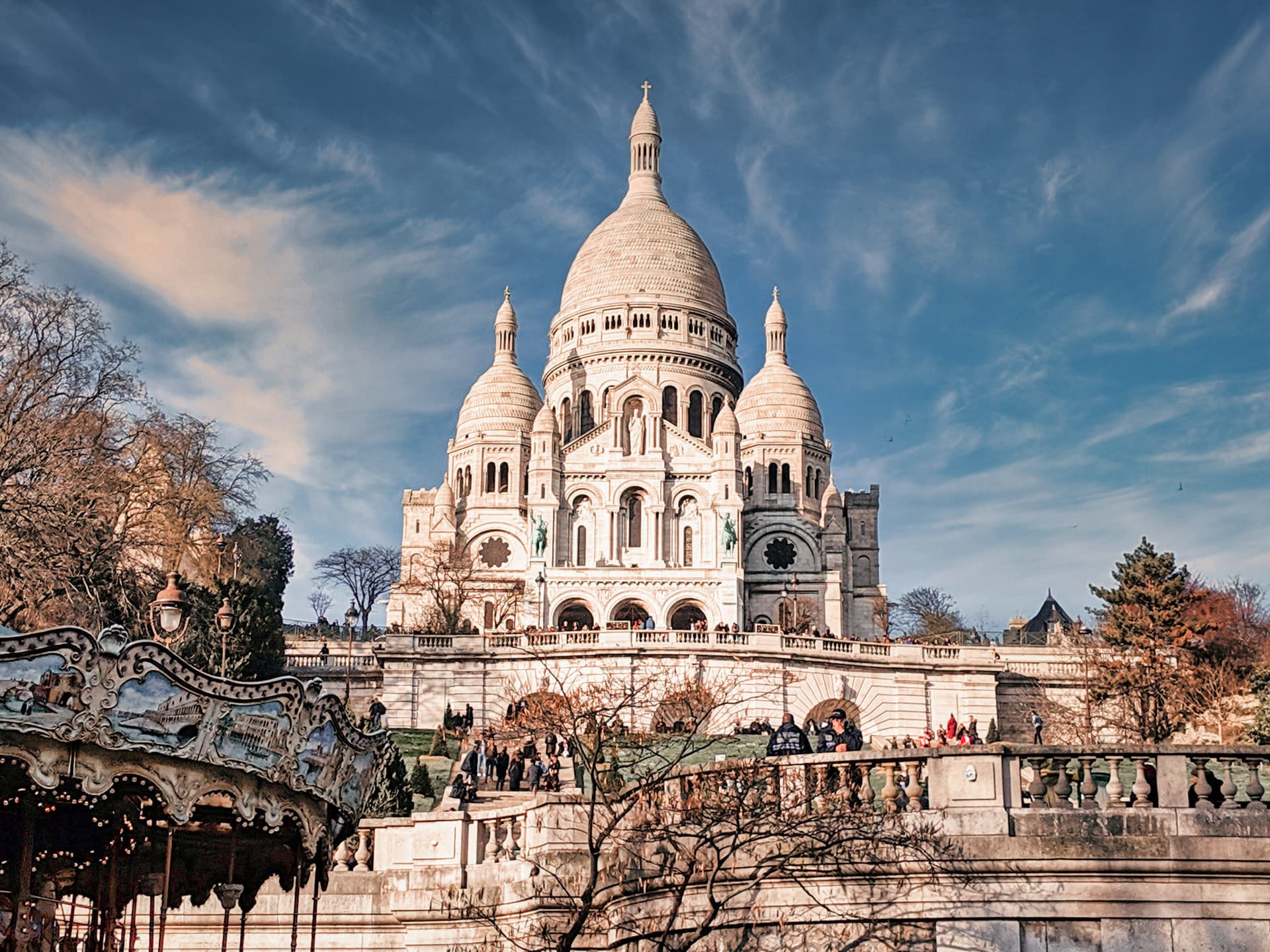 The Paris Pass Plus: Save up to 50% on Attractions - სურათი 12