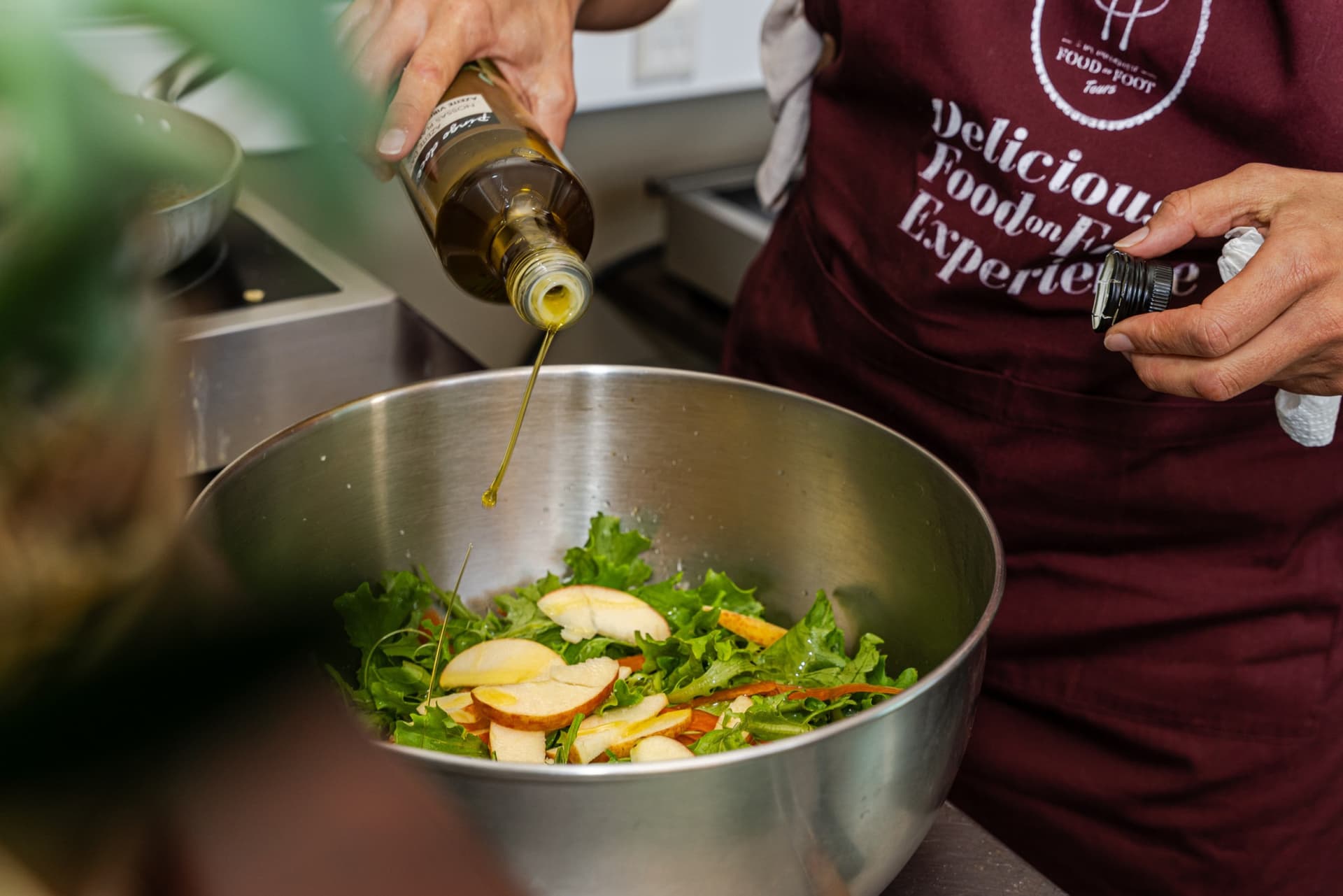 Funchal Cooking Class: local recipes made simple - სურათი 8