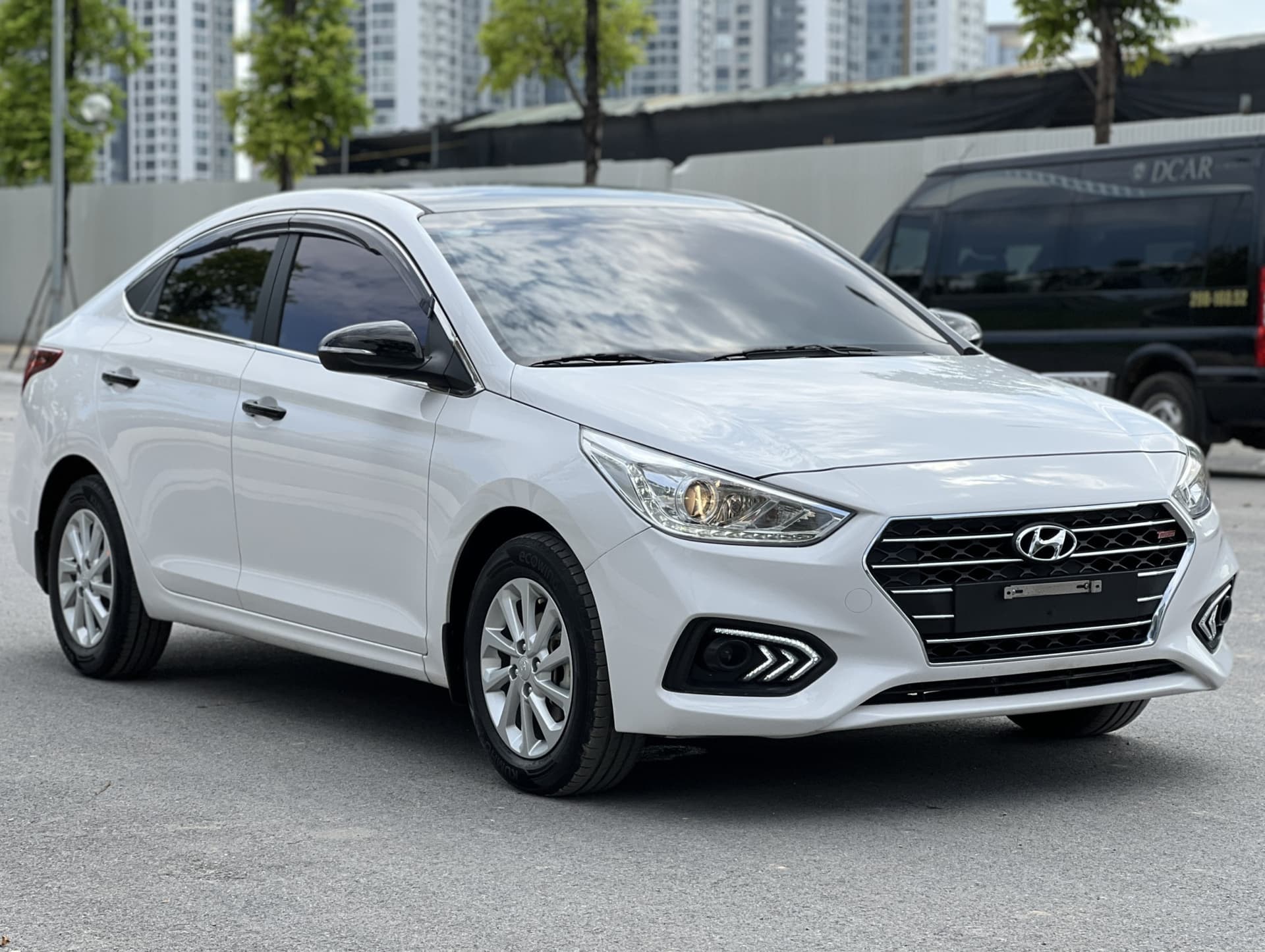 Private Transfers between Da Nang and Hoi An City Centre - სურათი 2