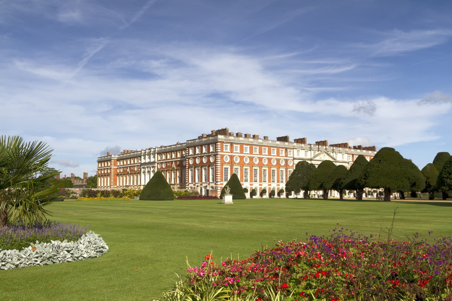 London Explorer Pass: Save up to 50% on Attractions - სურათი 34