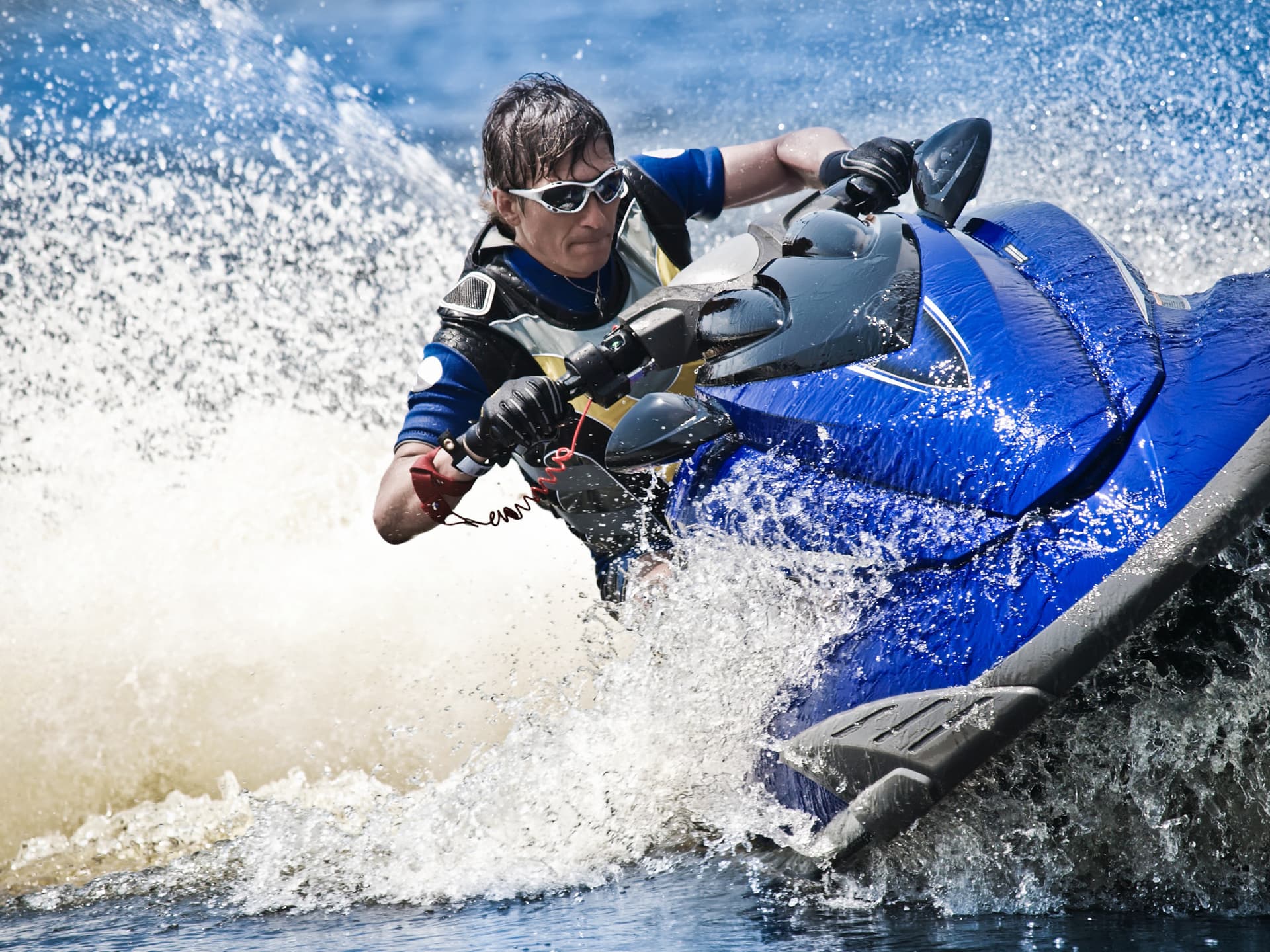 Go City San Diego Explorer Pass: Save up to 50% on Attractions - სურათი 25