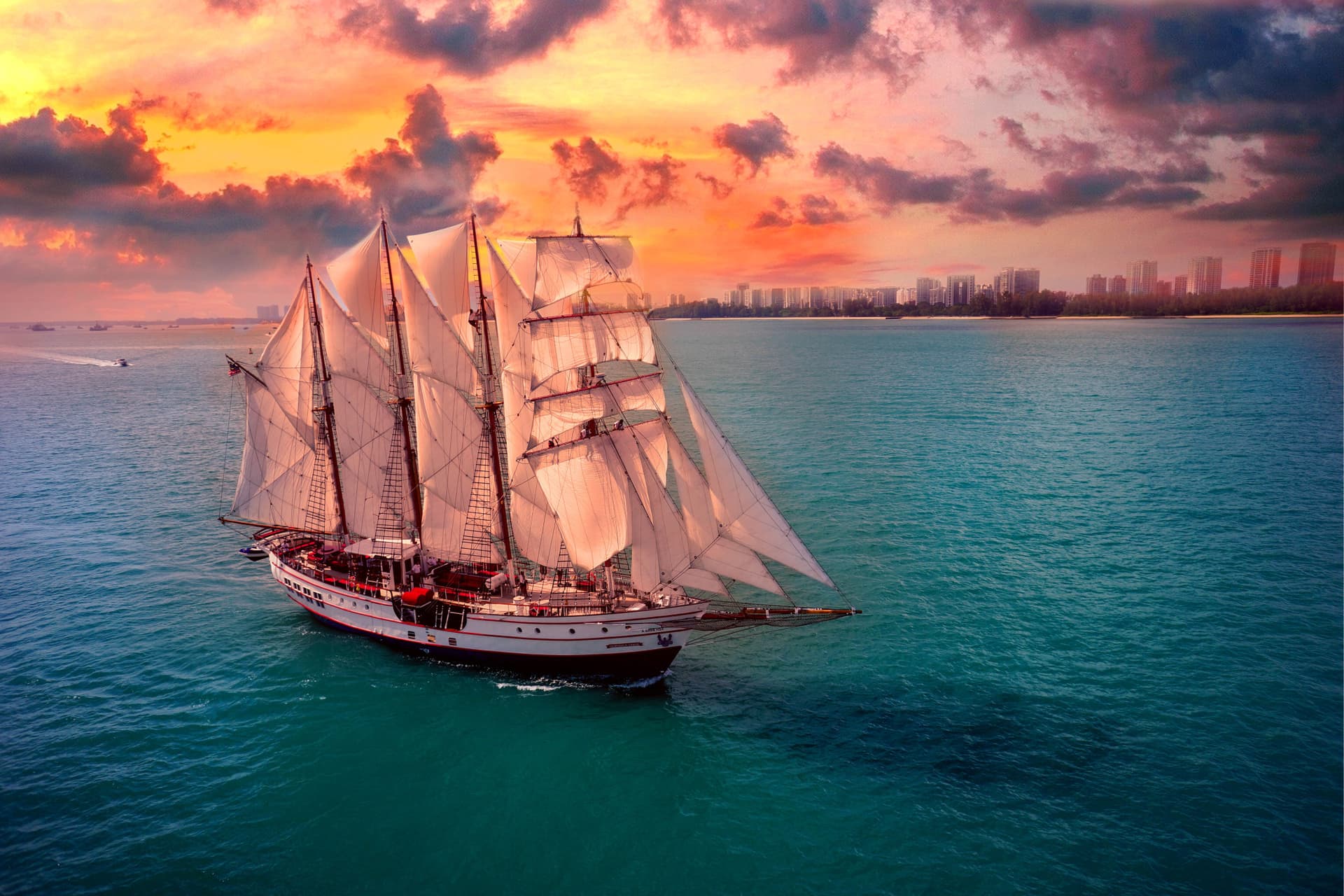 Go City Singapore Explorer Pass: Save up to 50% on Attractions - სურათი 6