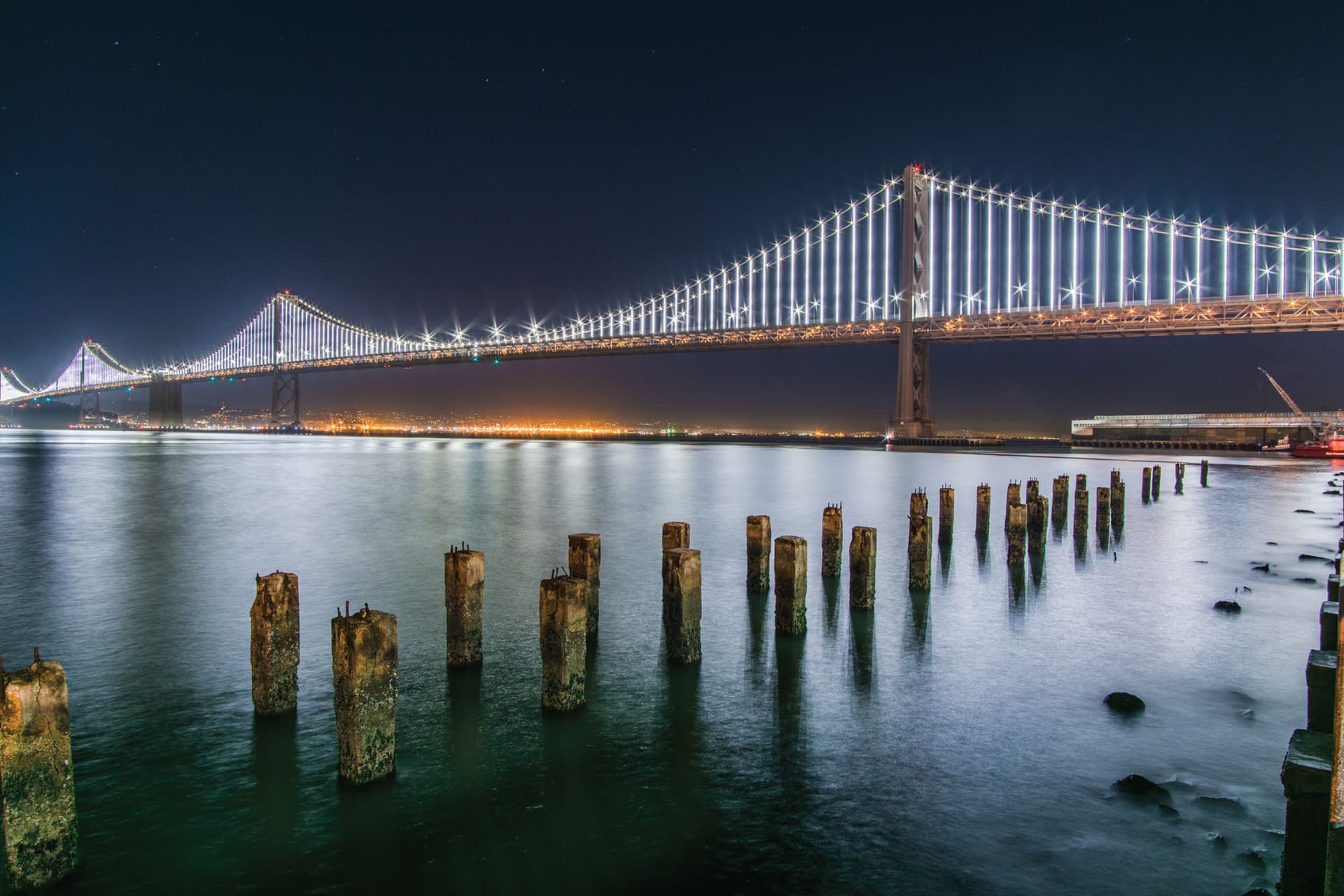 San Francisco Hop-On Hop-Off City Bus Tours by Skyline Sightseeing - სურათი 9
