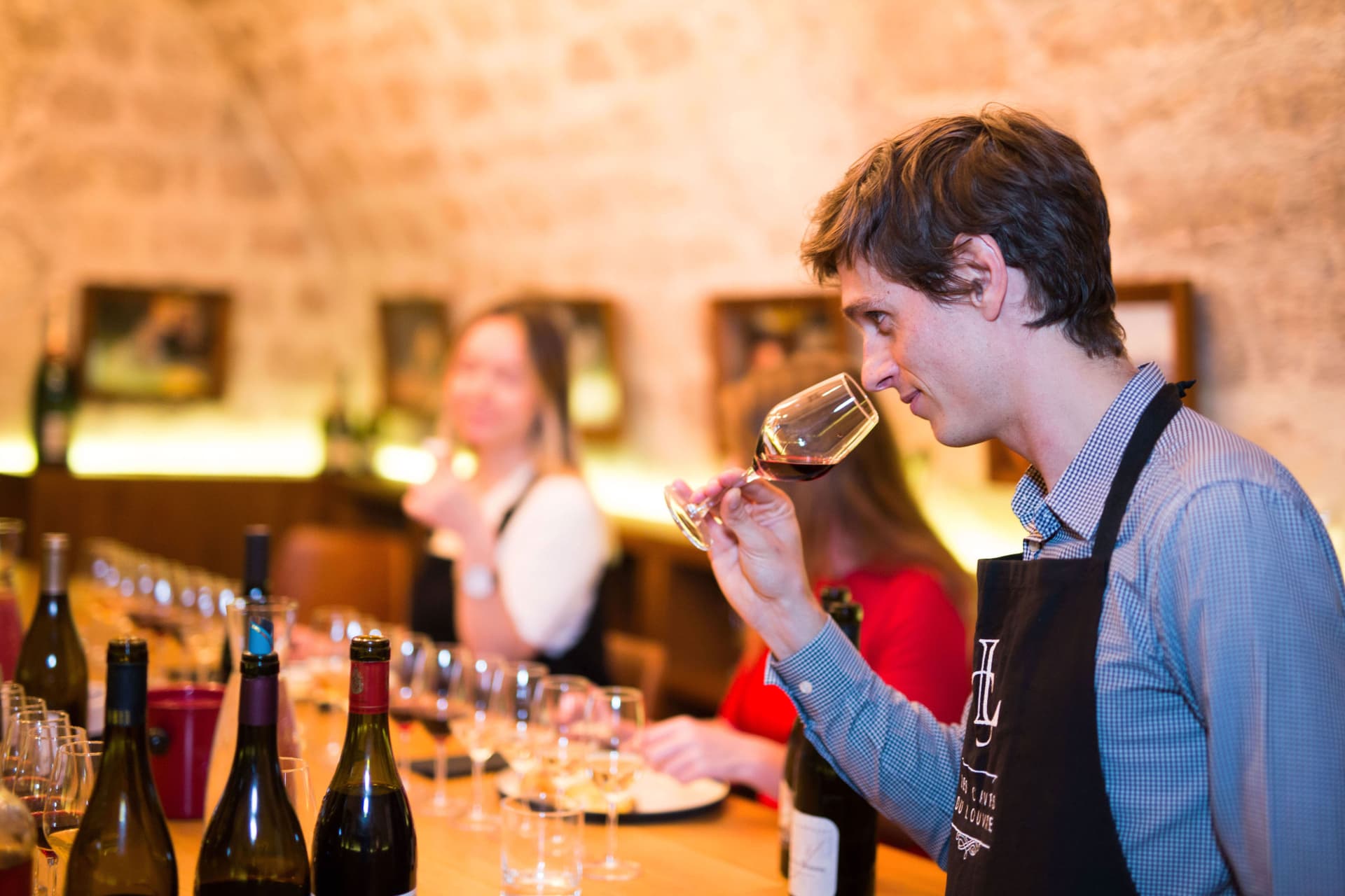 The Paris Pass Plus: Save up to 50% on Attractions - სურათი 19