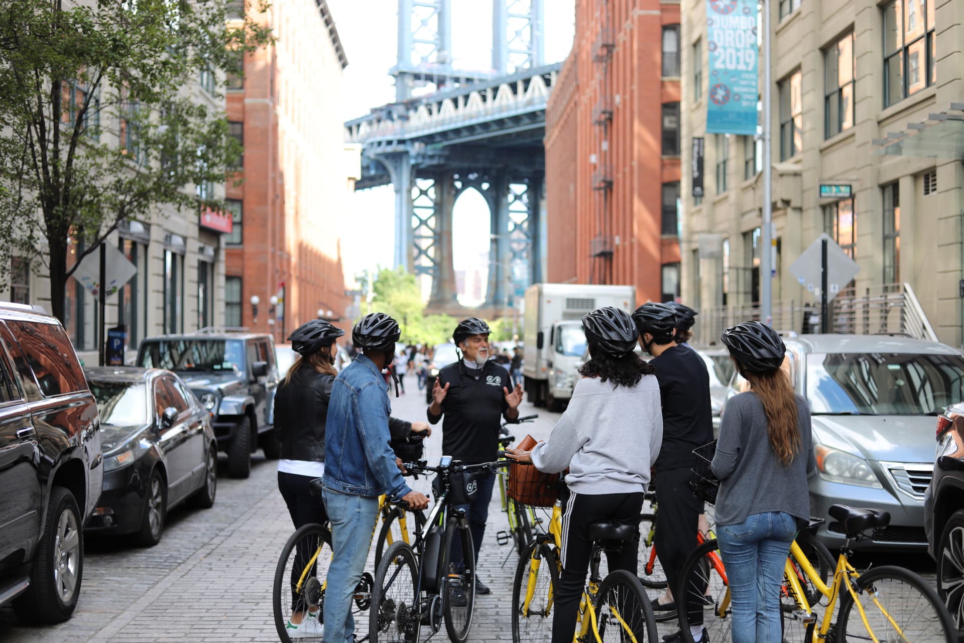 Go City New York Explorer Pass: Save up to 50% on Attractions - სურათი 22